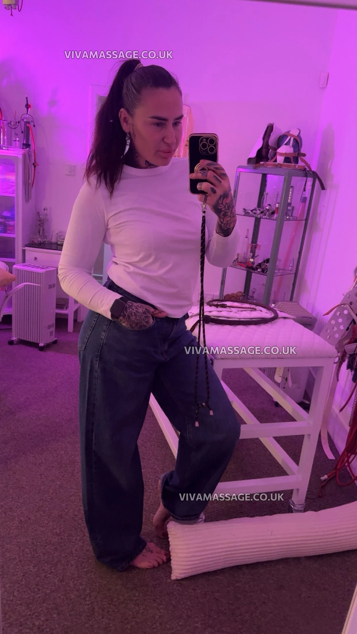 Photo 13 of Sunnysunshinexx