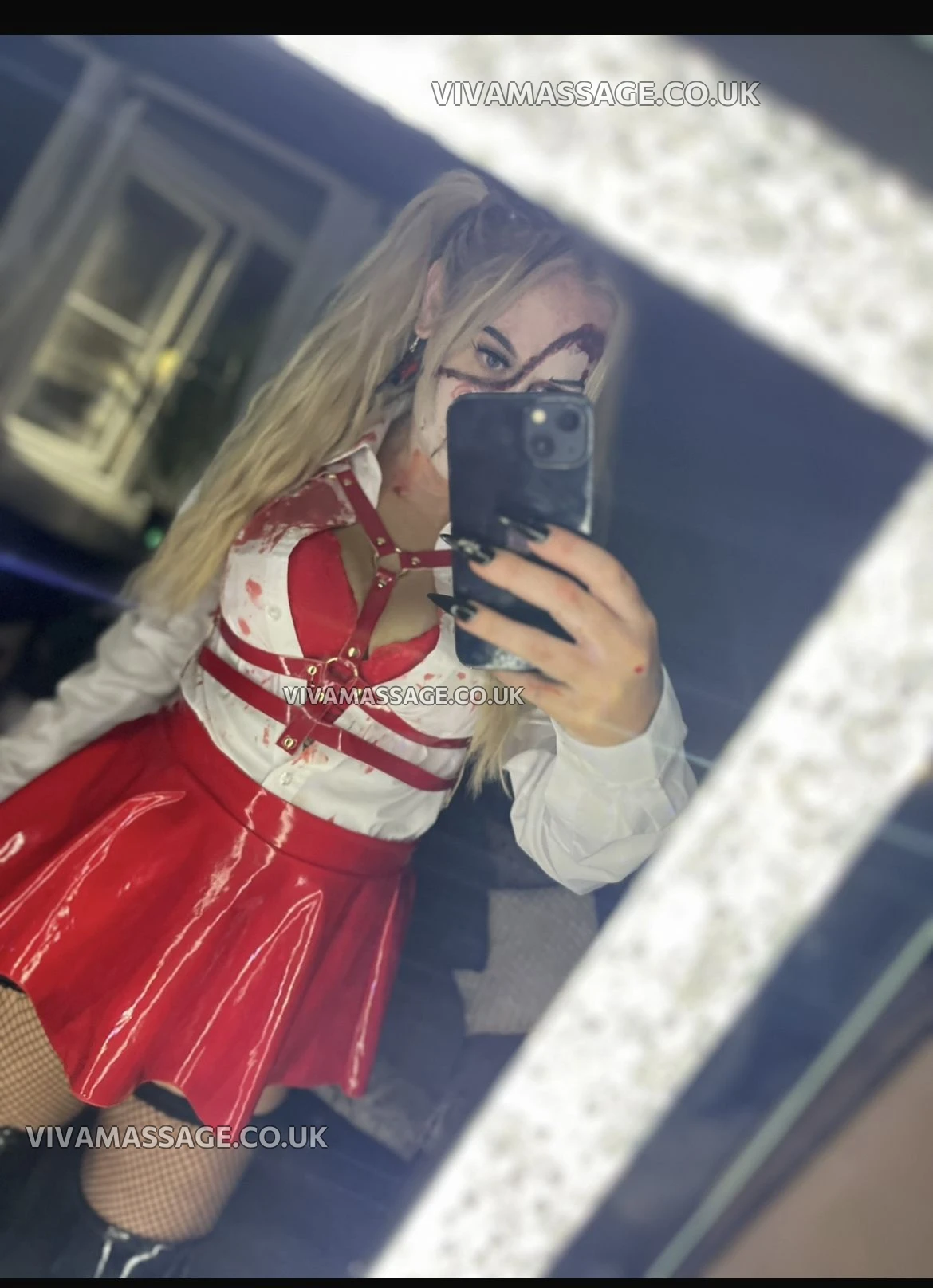 Photo 78 of mistressmiley