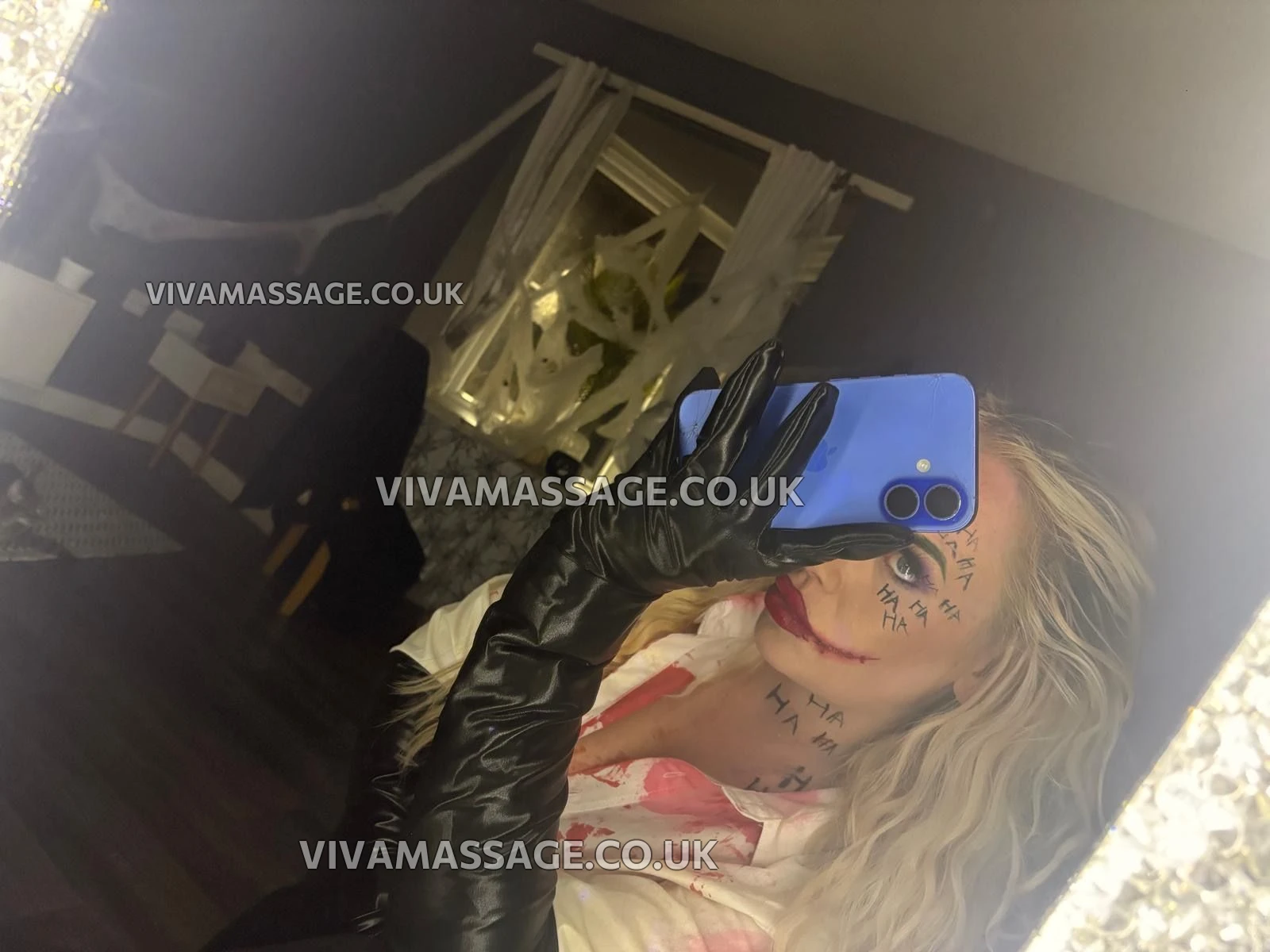 Photo 8 of mistressmiley