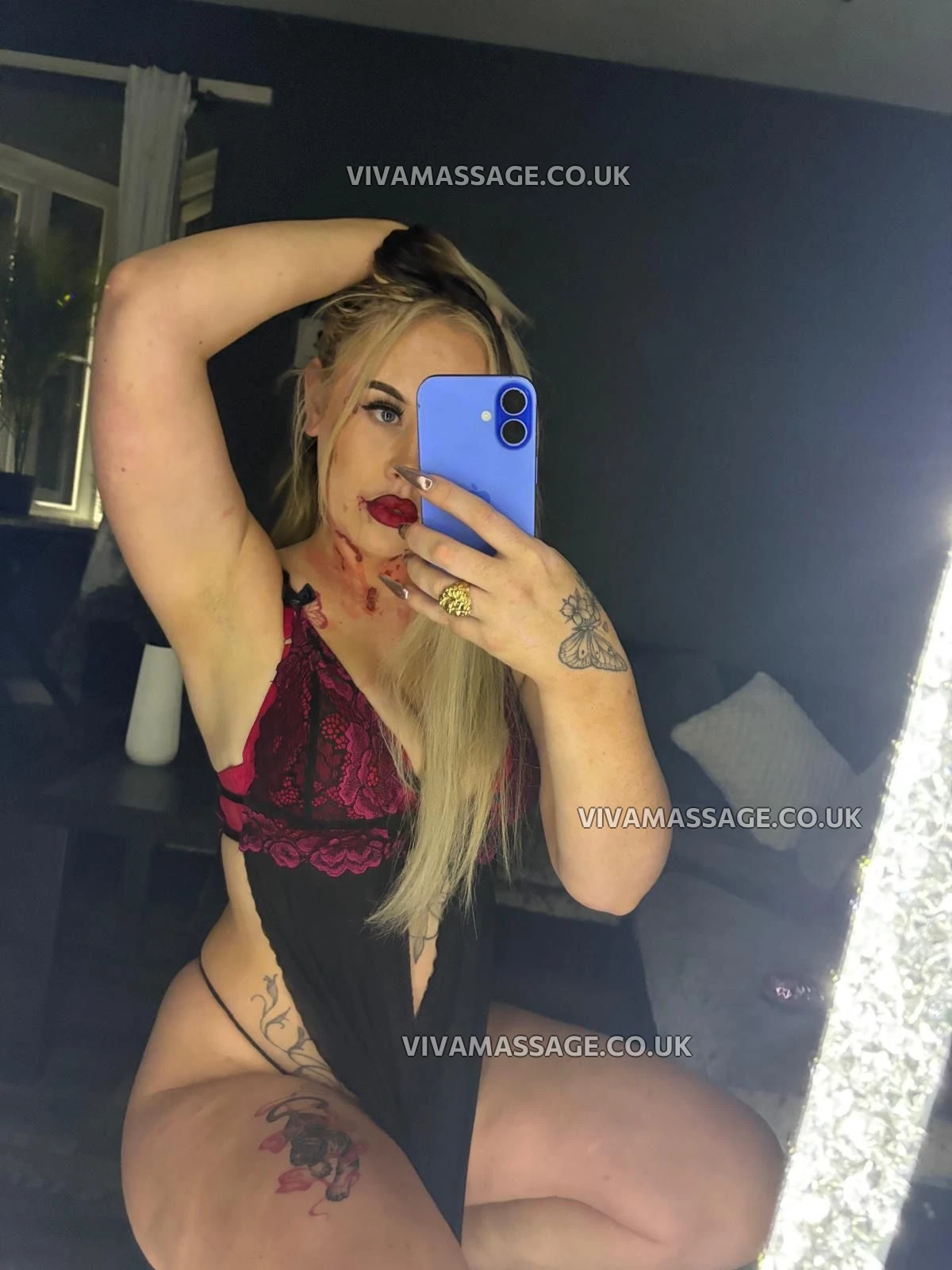 Photo 10 of mistressmiley