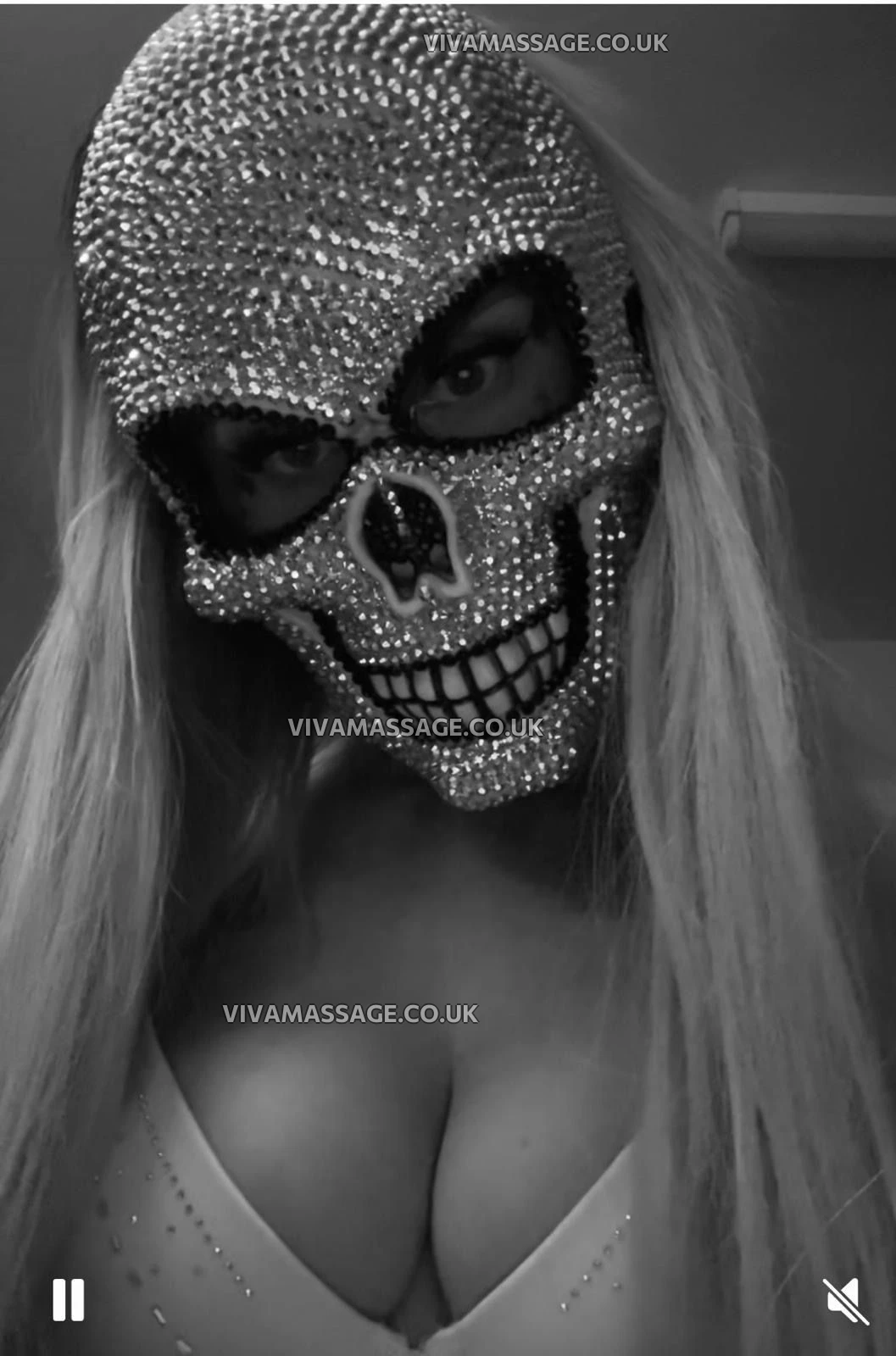 Photo 11 of mistressmiley