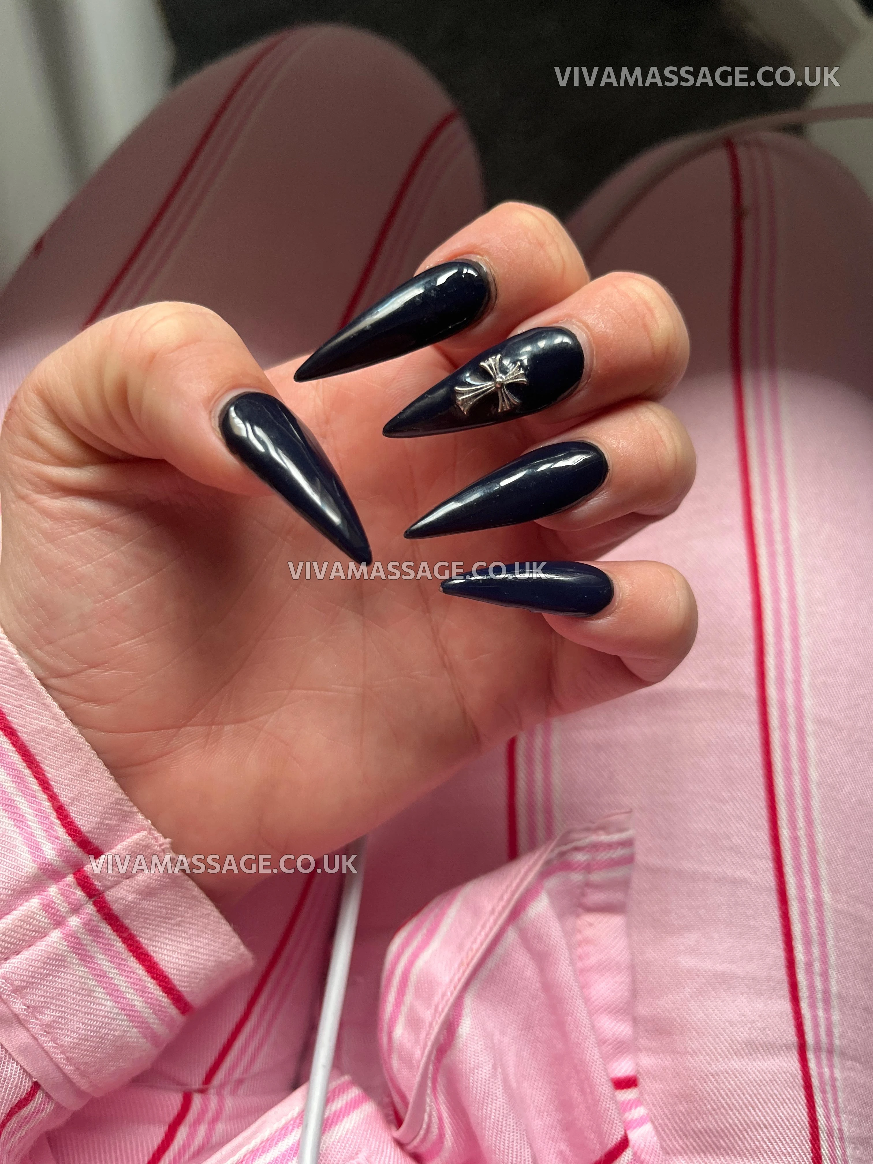 Photo 20 of mistressmiley