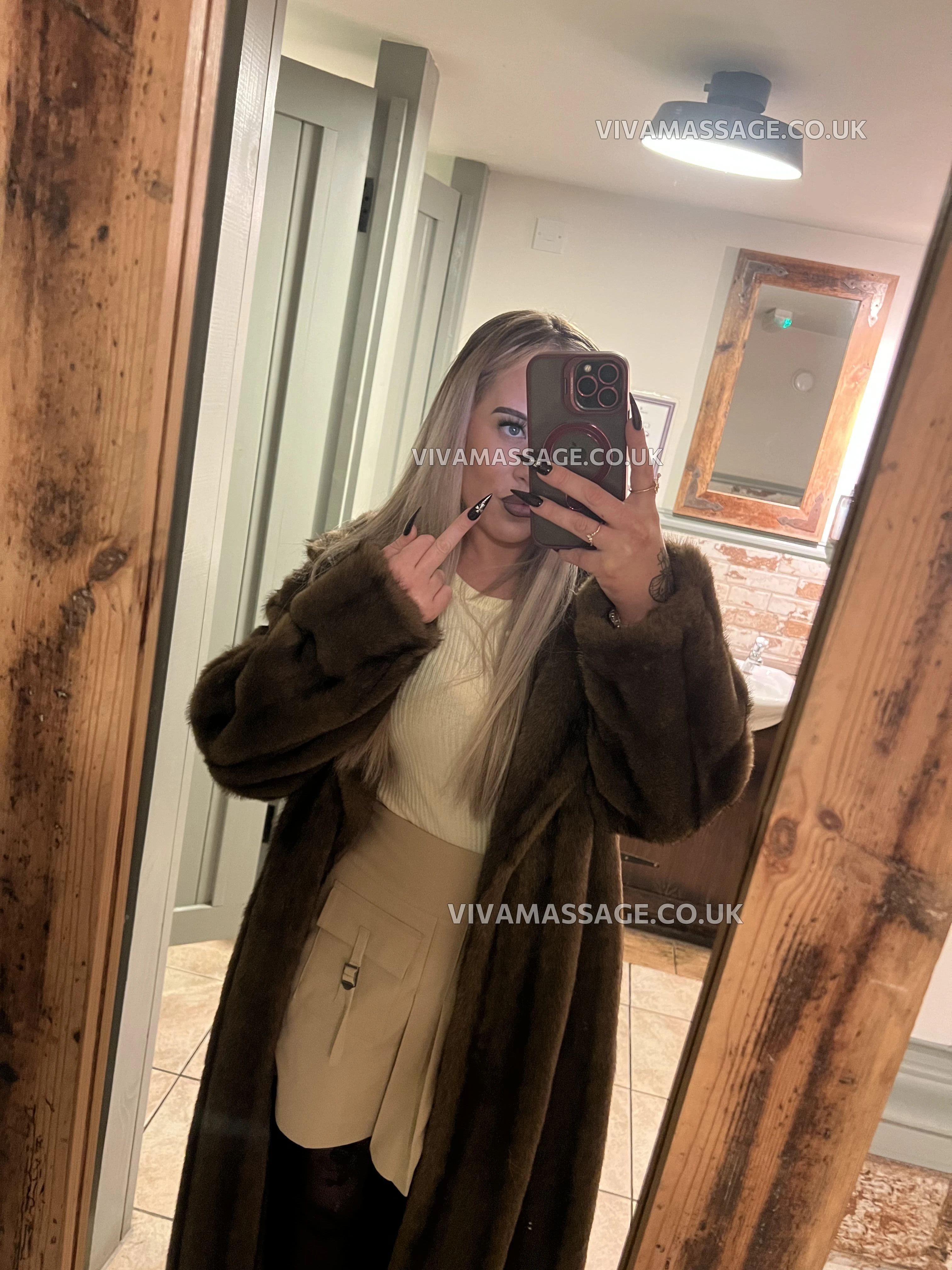 Photo 29 of mistressmiley