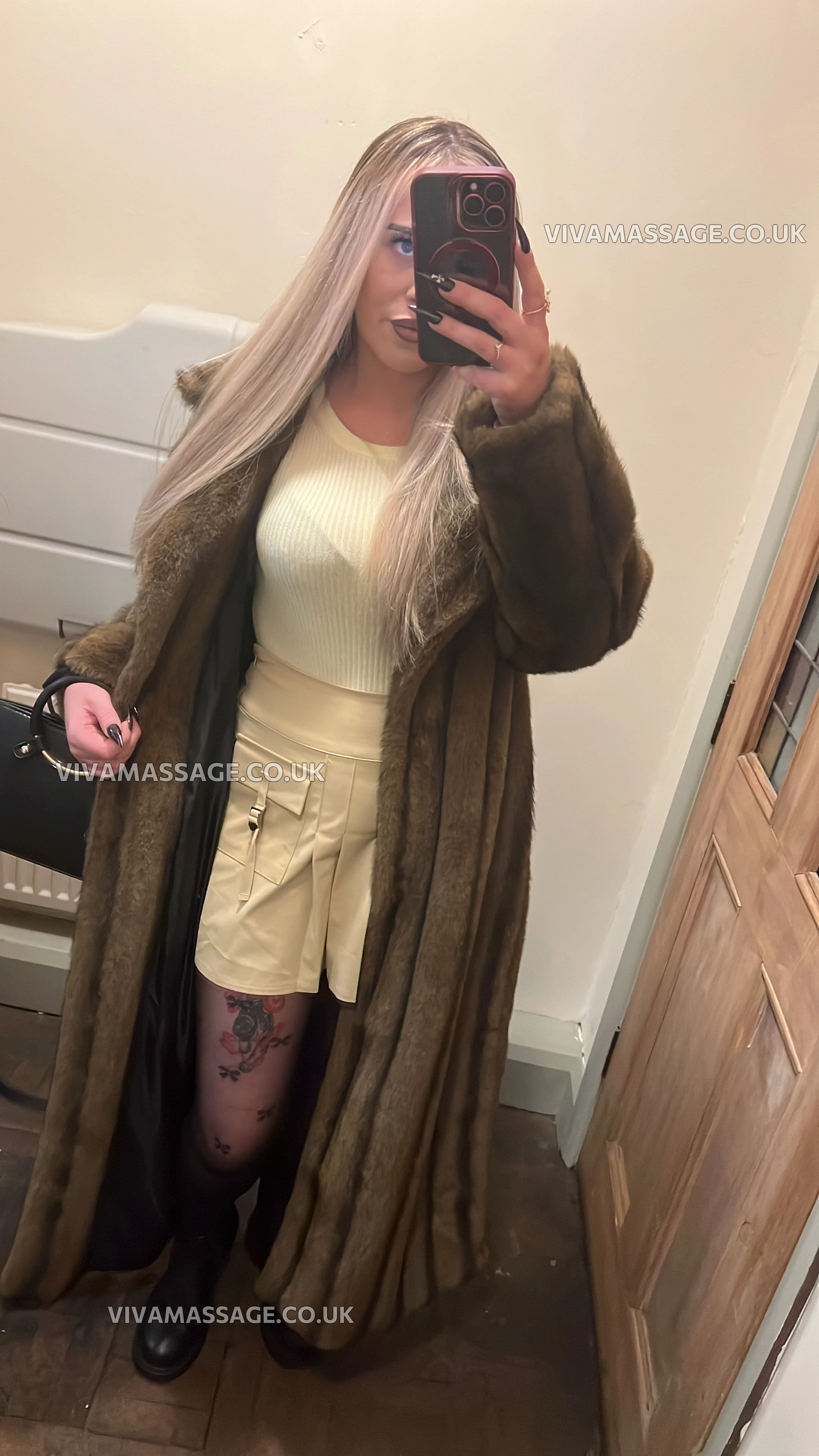 Photo 28 of mistressmiley