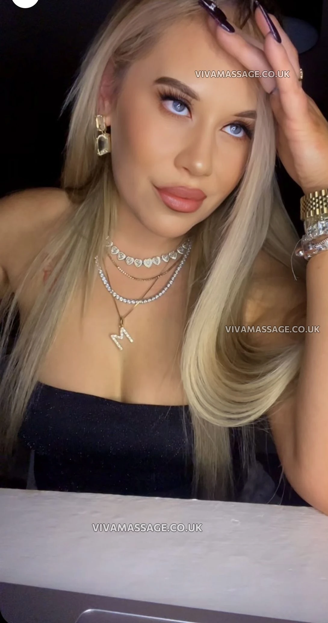 Photo 88 of mistressmiley