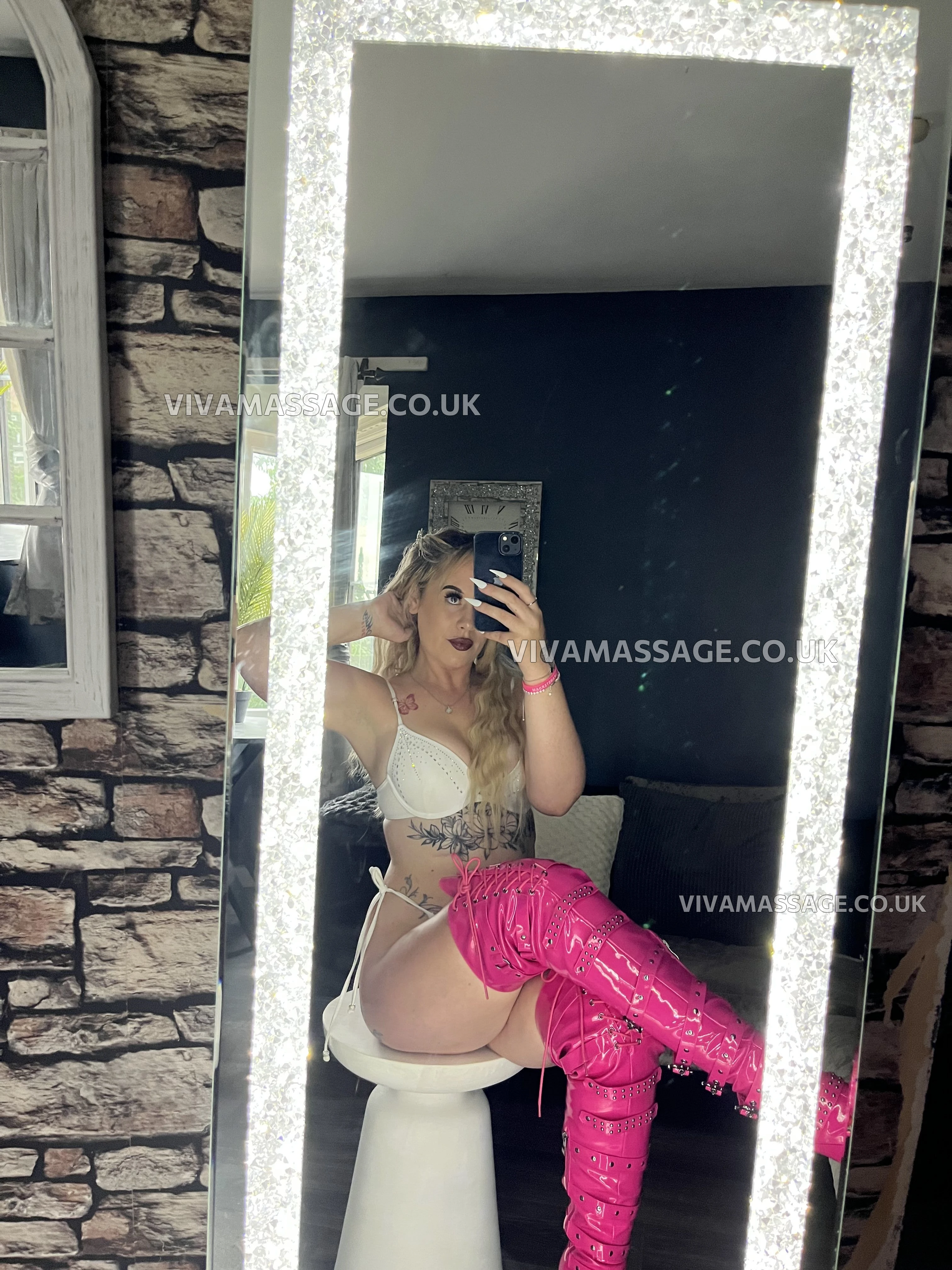 Photo 30 of mistressmiley