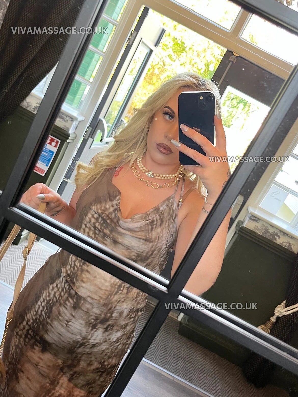 Photo 92 of mistressmiley