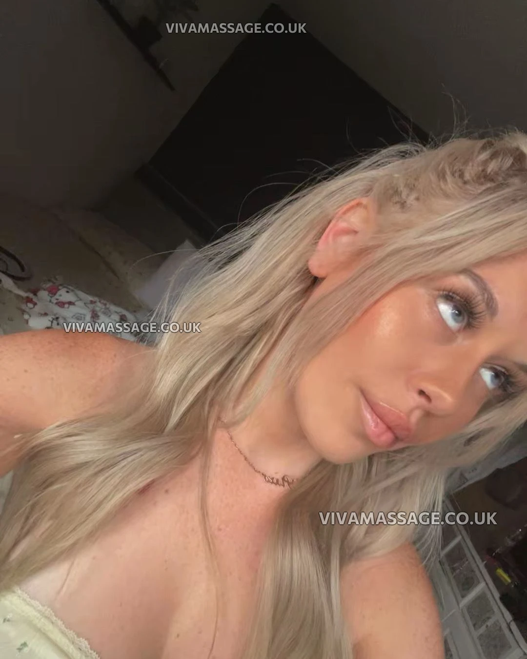 Photo 91 of mistressmiley