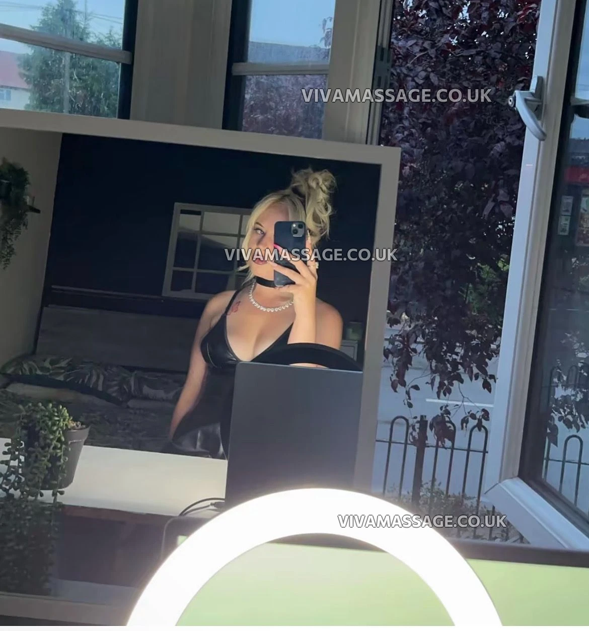 Photo 41 of mistressmiley