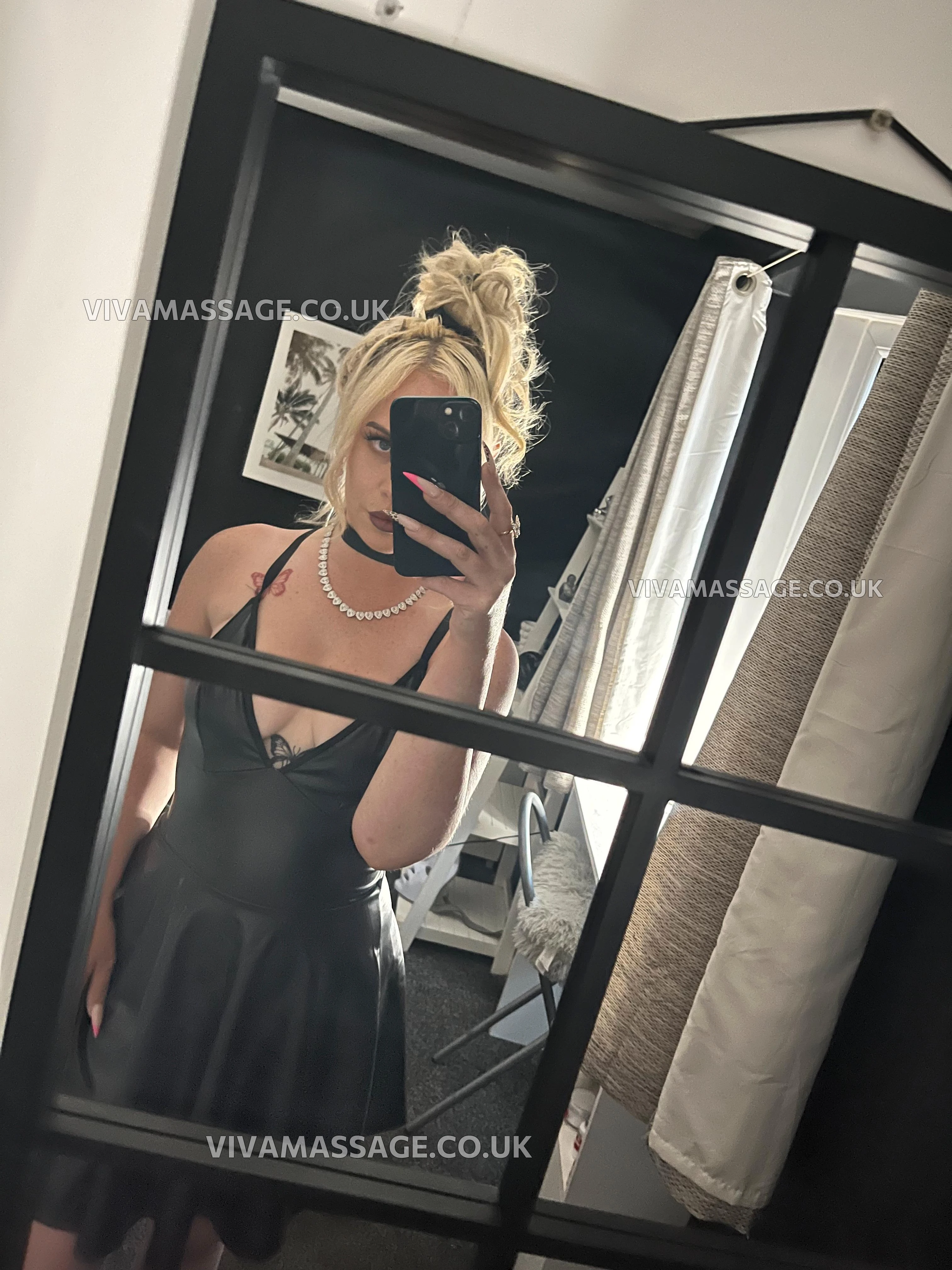 Photo 60 of mistressmiley