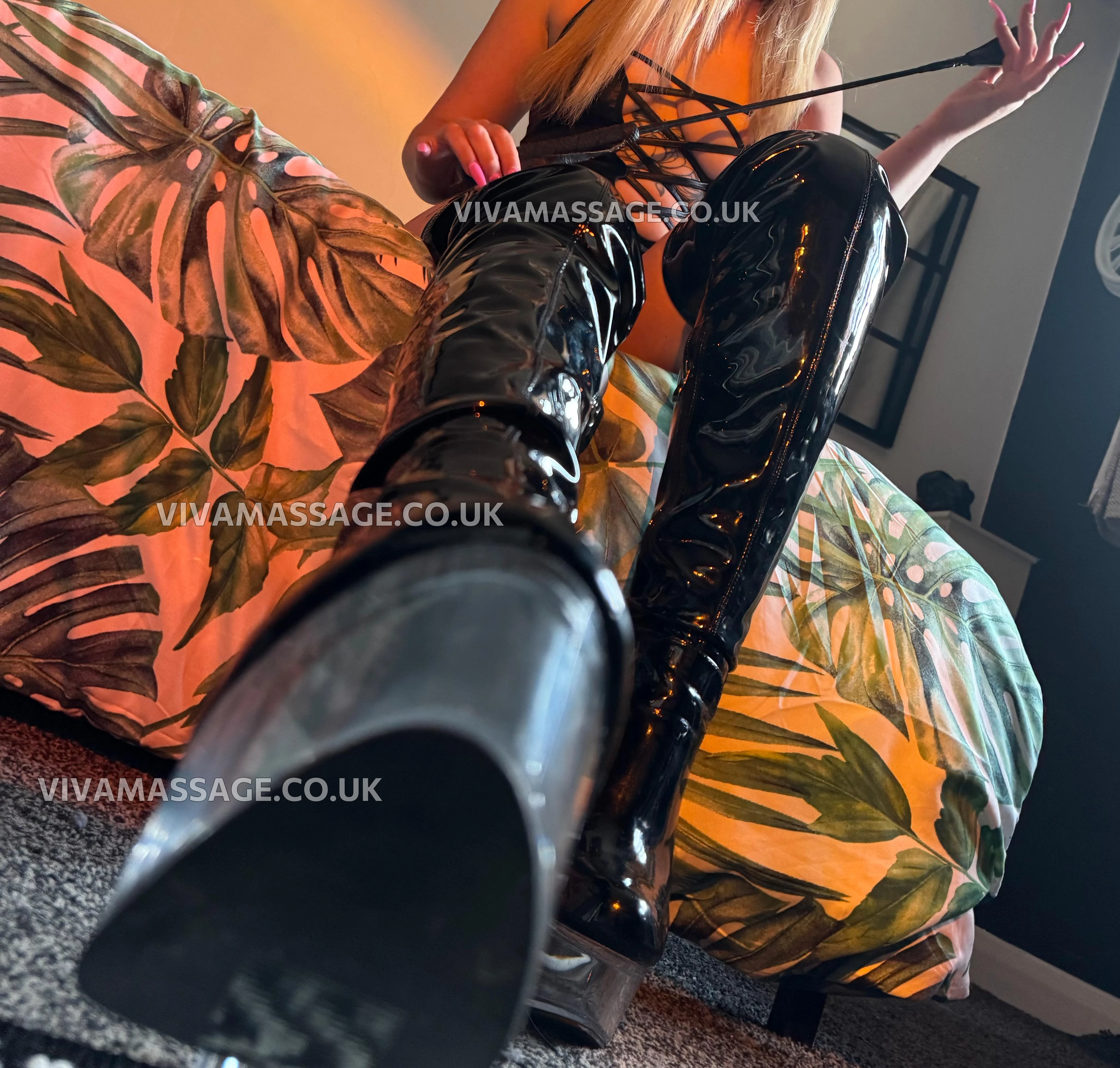 Photo 63 of mistressmiley