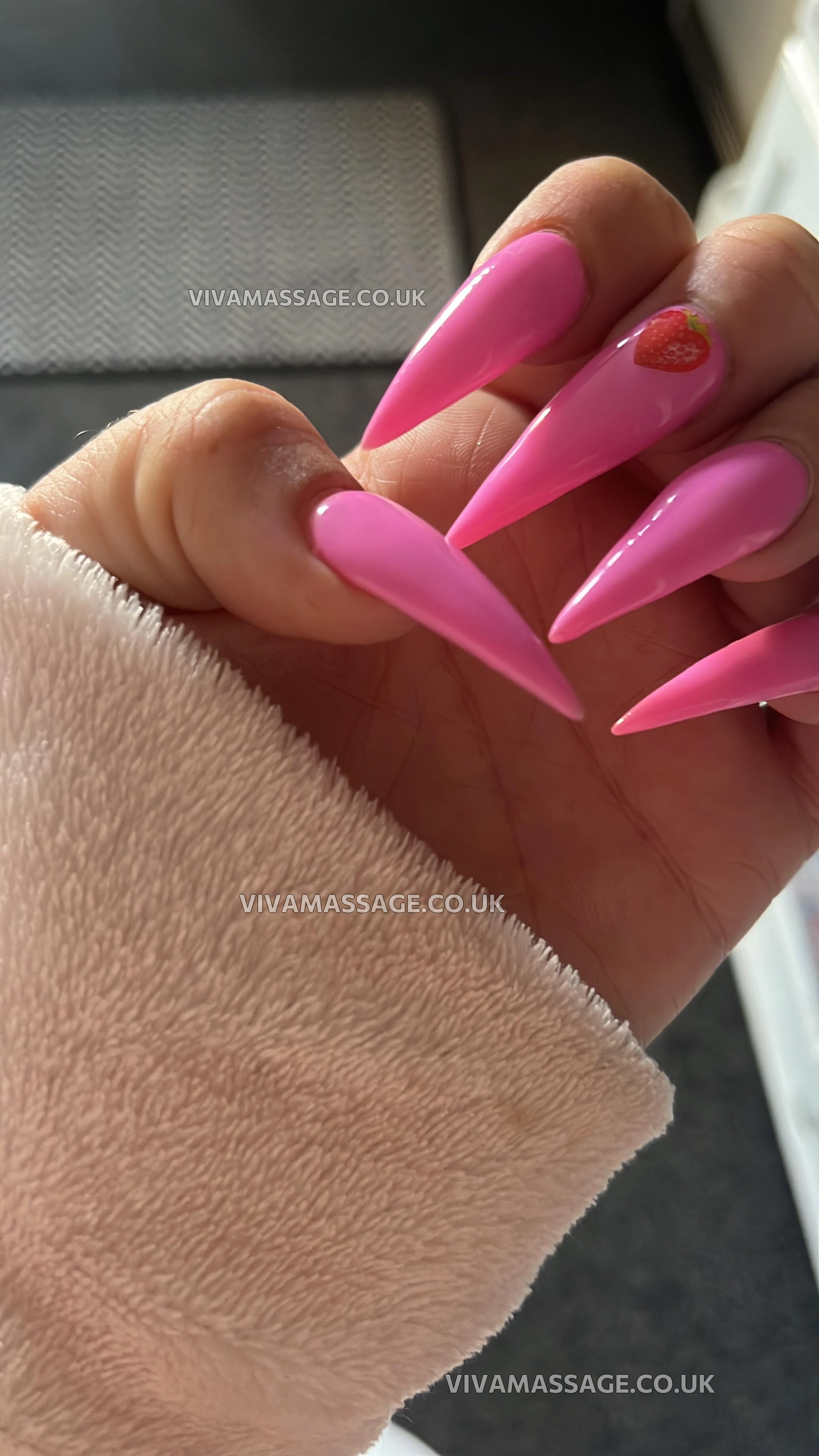 Photo 56 of mistressmiley