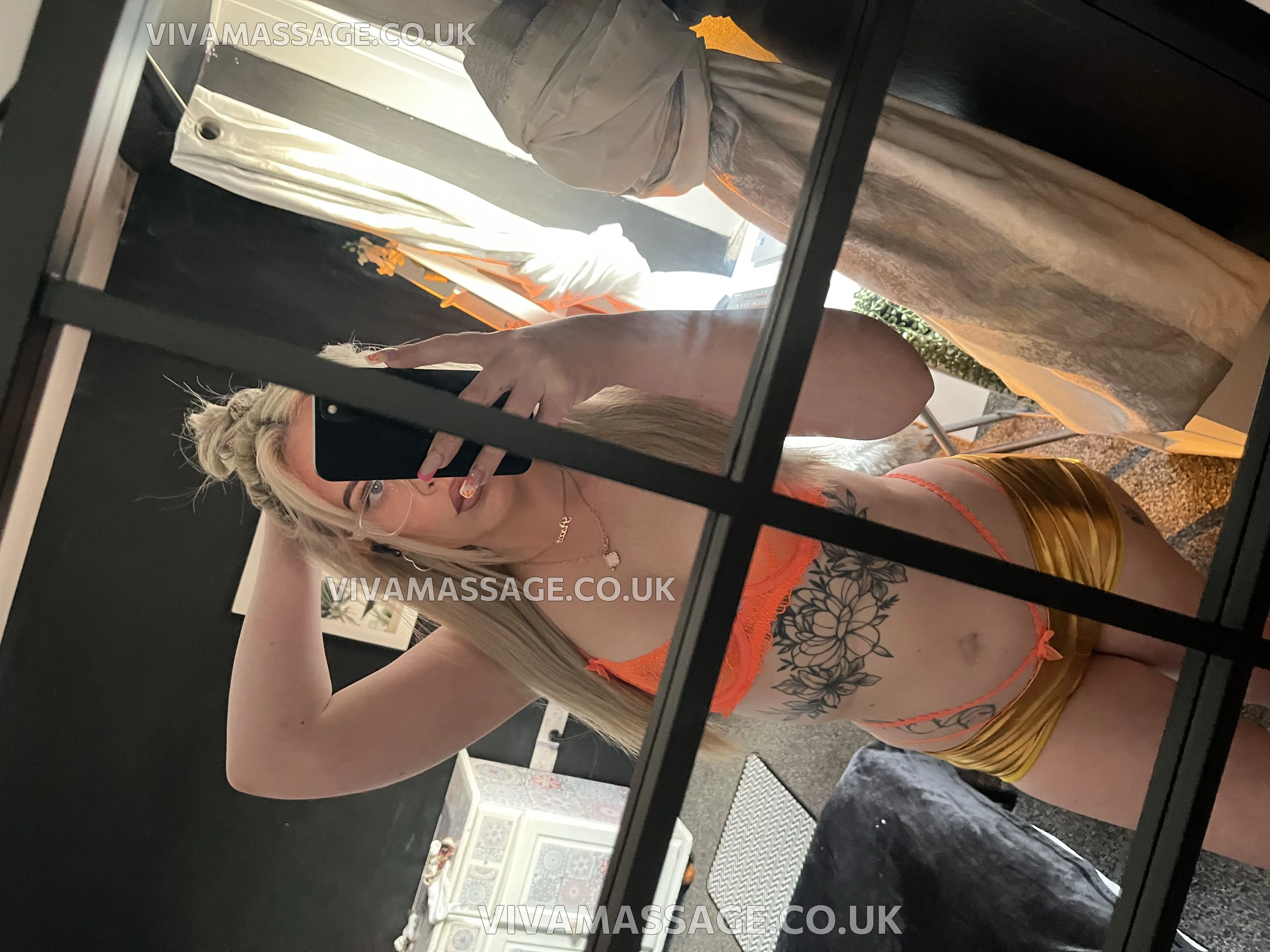 Photo 65 of mistressmiley