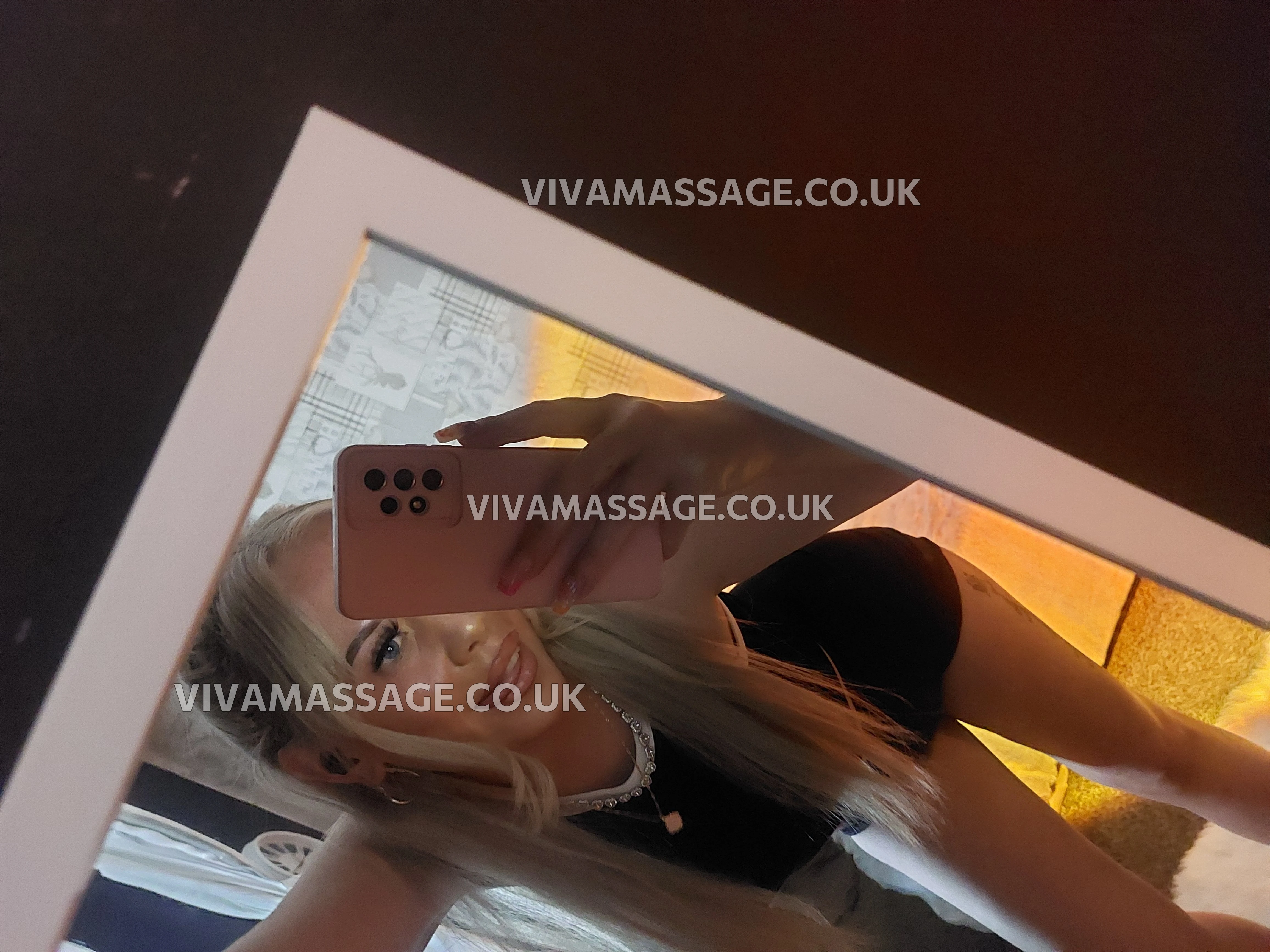 Photo 66 of mistressmiley