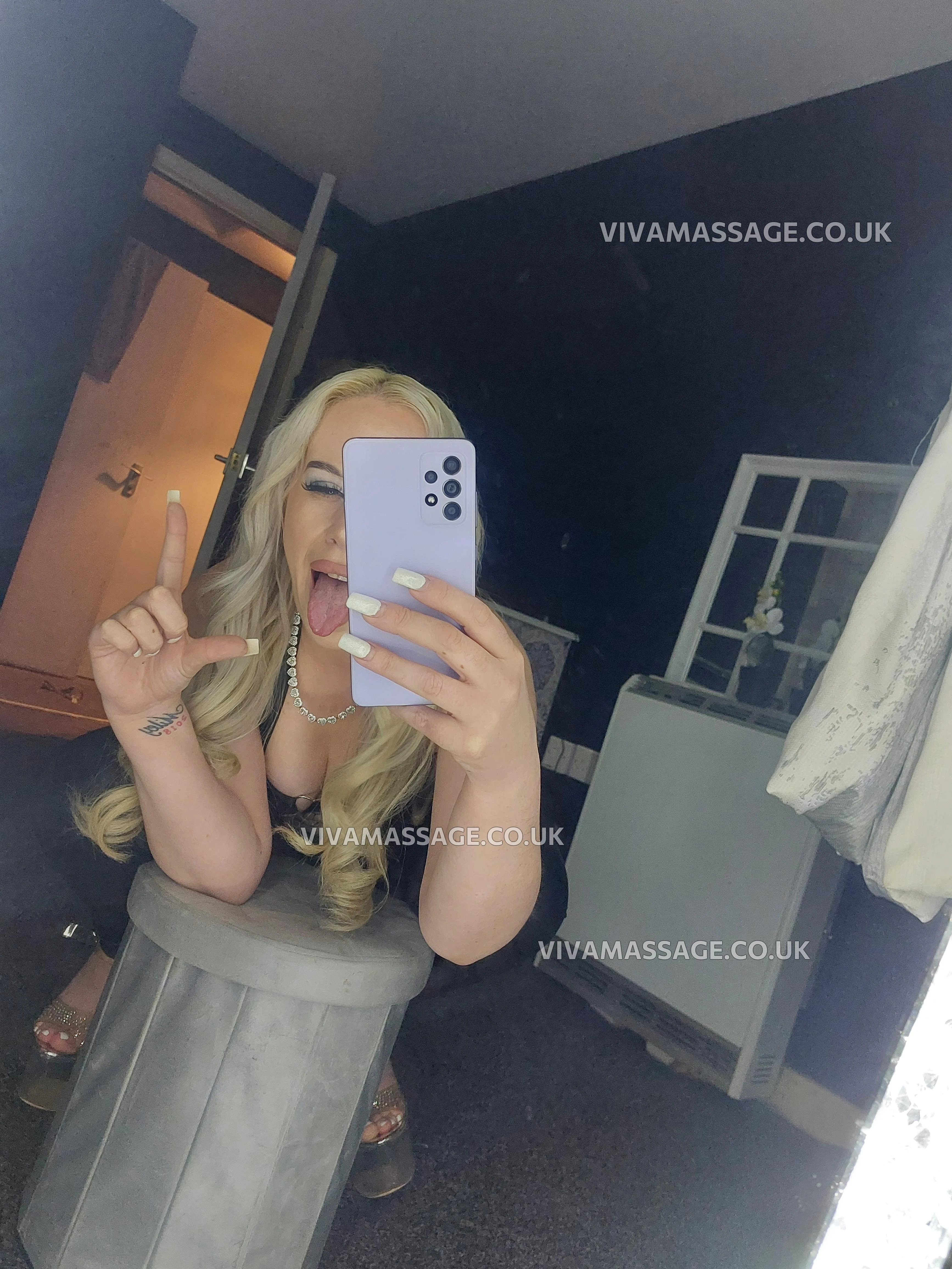 Photo 68 of mistressmiley