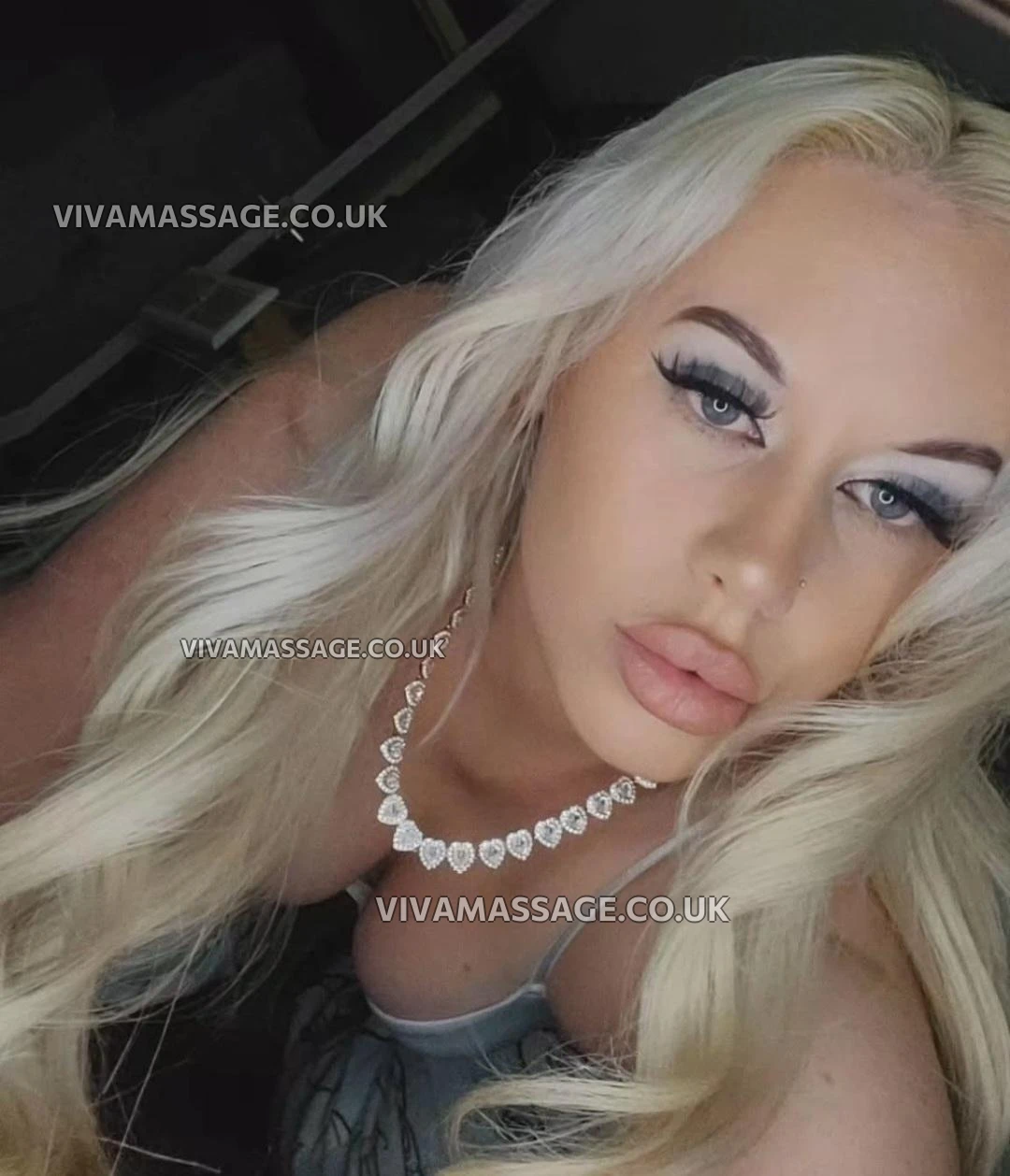 Photo 57 of mistressmiley