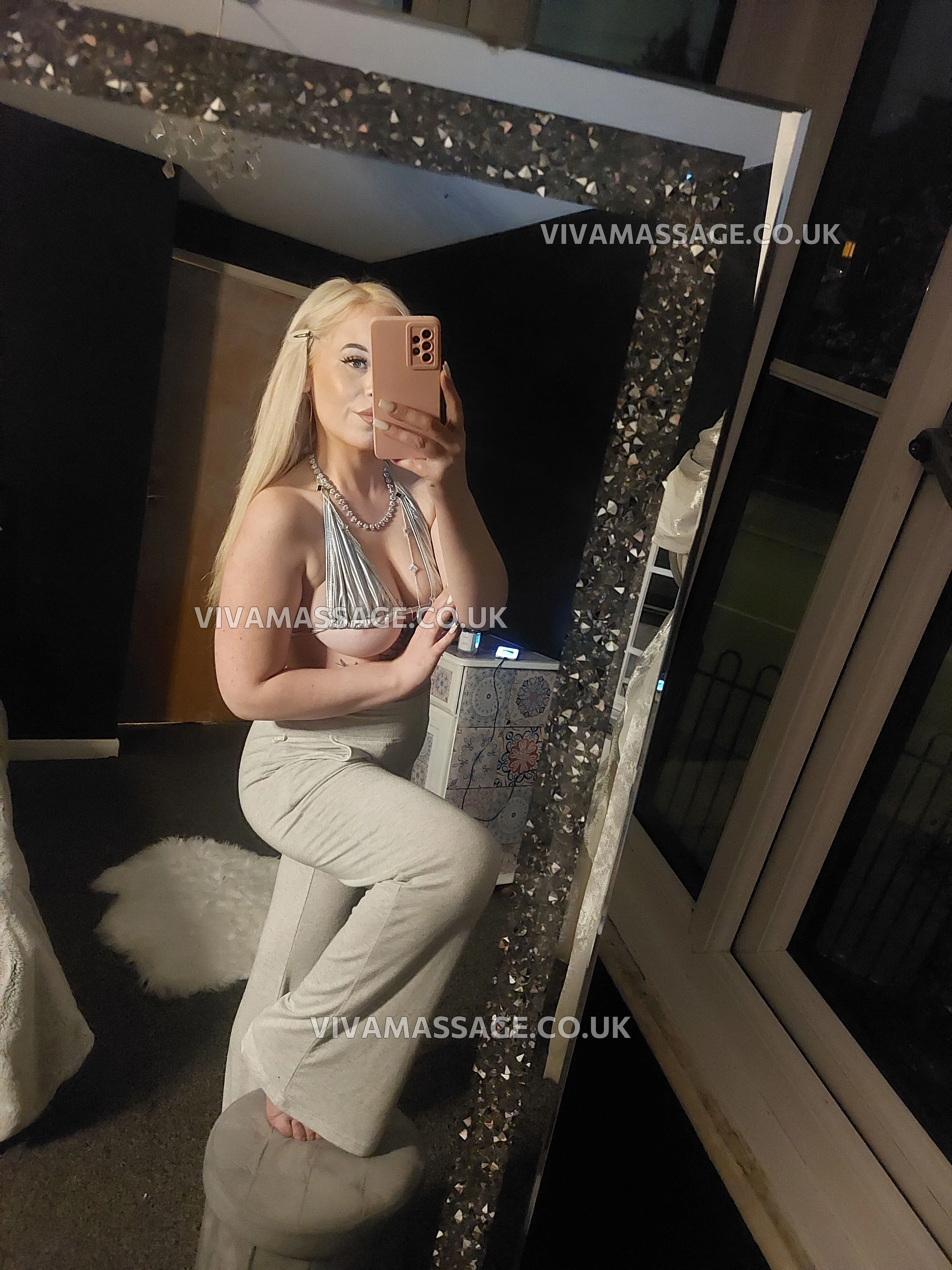 Photo 76 of mistressmiley