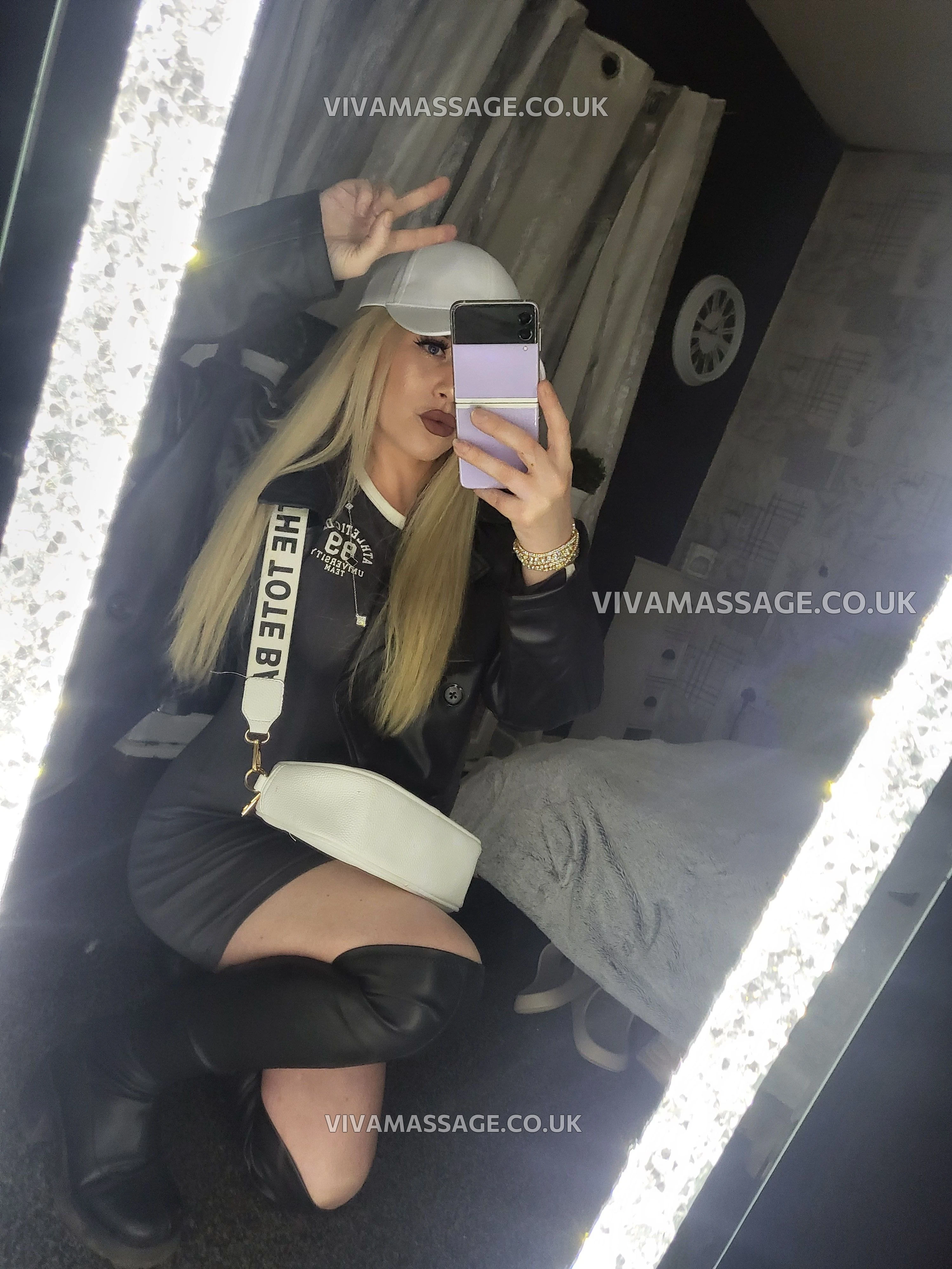 Photo 70 of mistressmiley