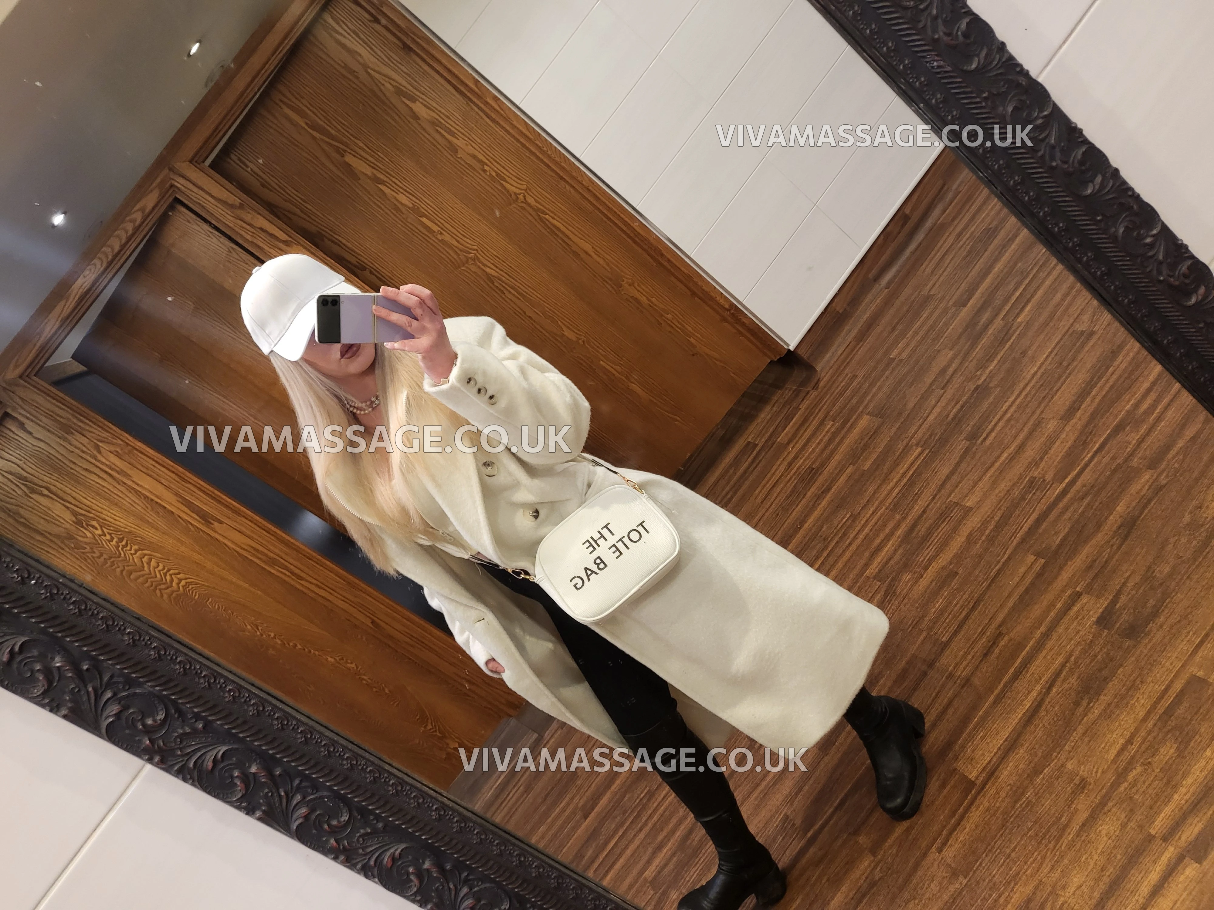 Photo 71 of mistressmiley