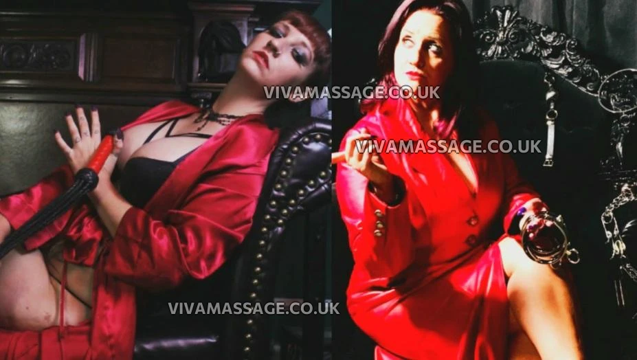 Photo 1 of LadyAmberKent