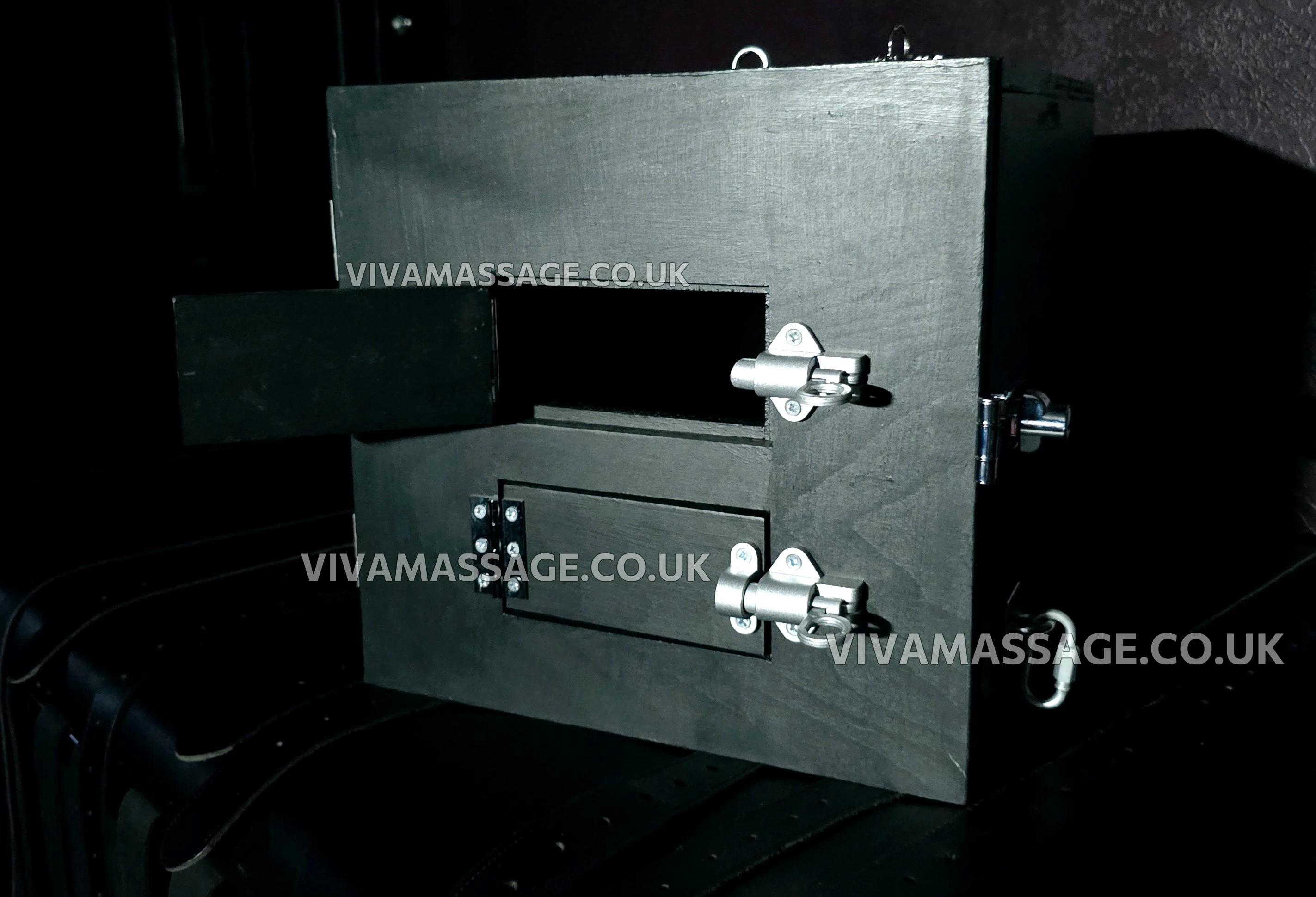 Photo 5 of LadyAmberKent