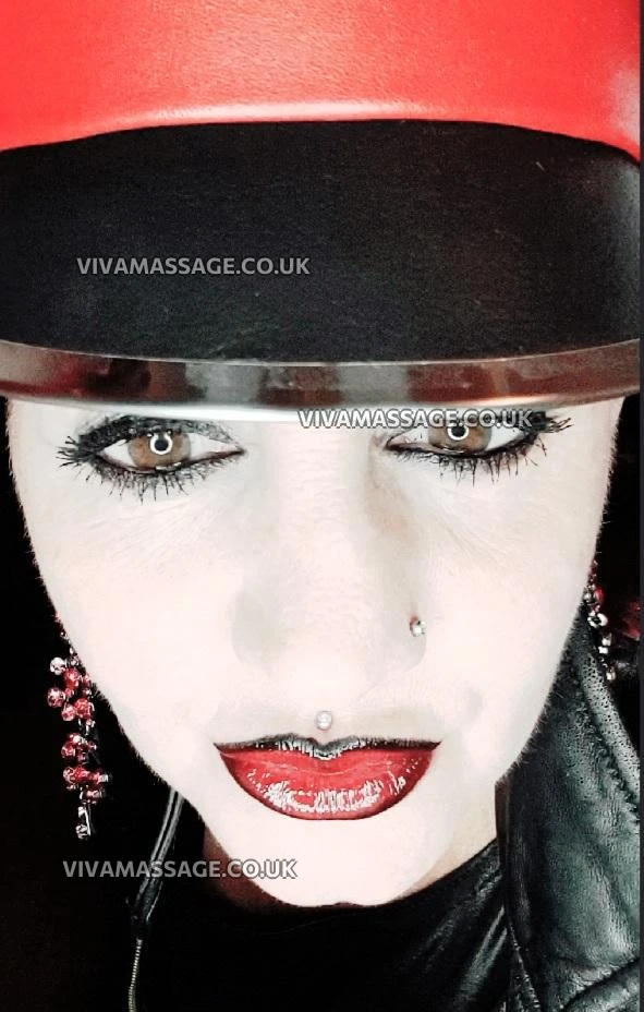 Photo 76 of LadyAmberKent