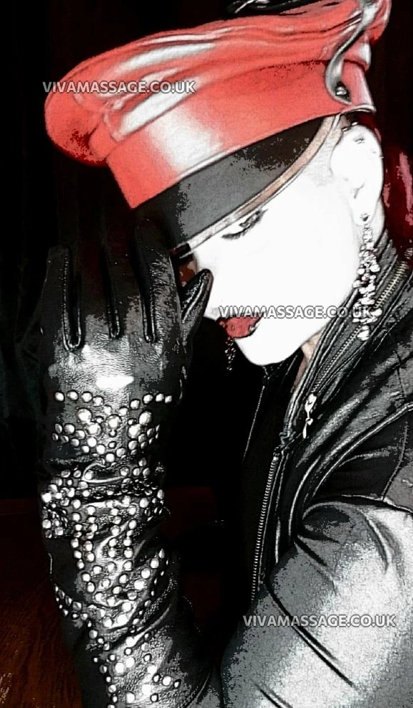 Photo 78 of LadyAmberKent