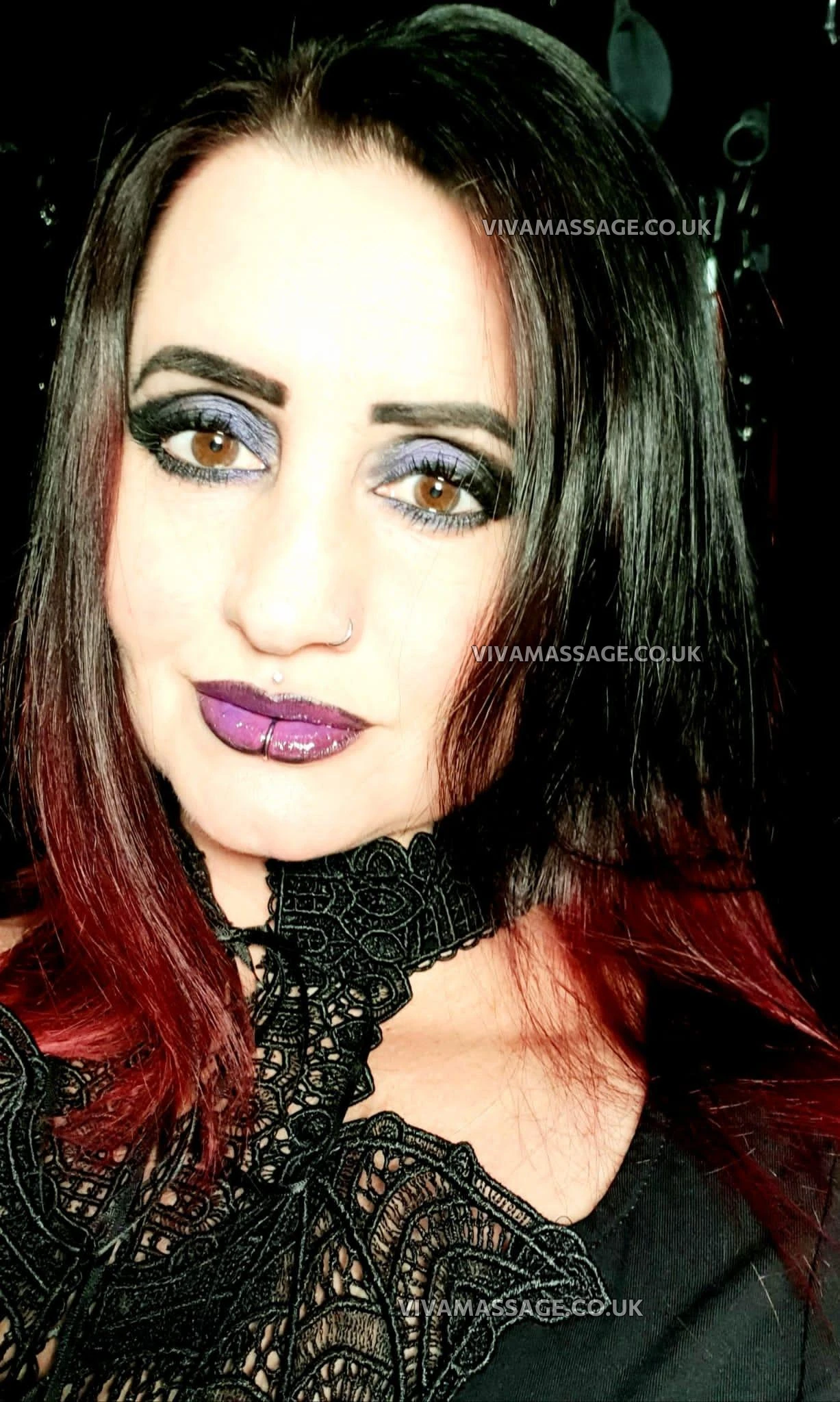 Photo 11 of LadyAmberKent