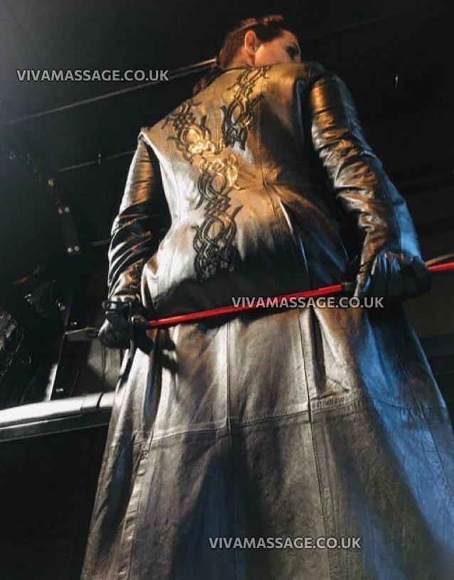 Photo 79 of LadyAmberKent