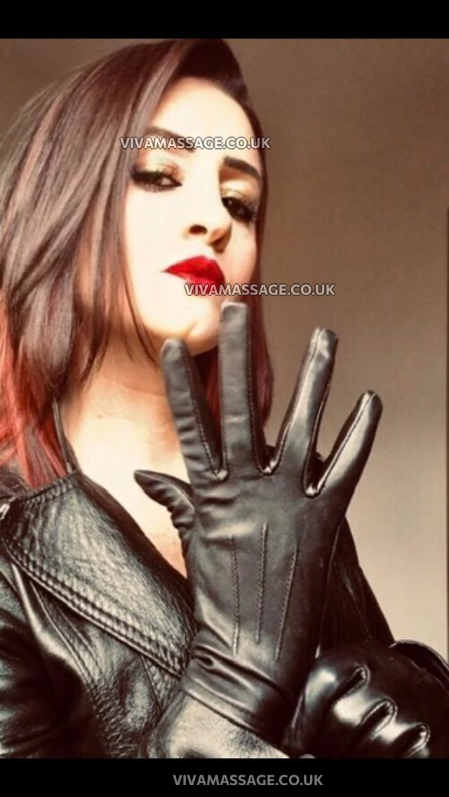 Photo 6 of LadyAmberKent