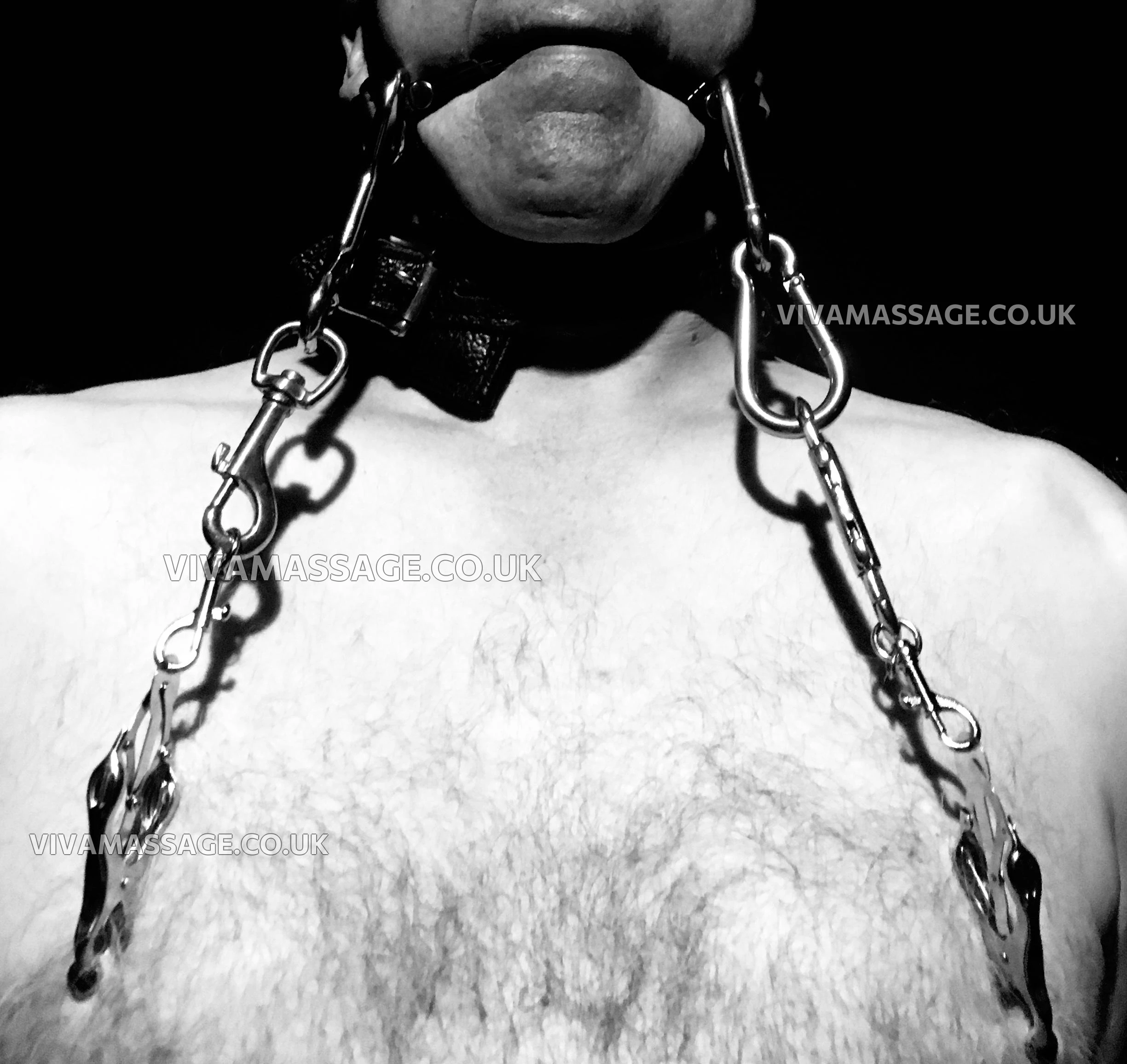 Photo 19 of LadyAmberKent