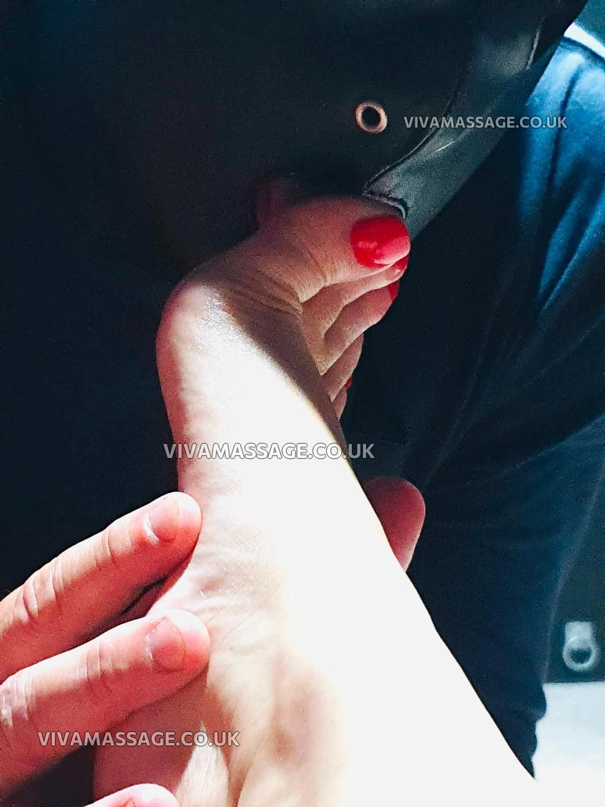 Photo 10 of LadyAmberKent