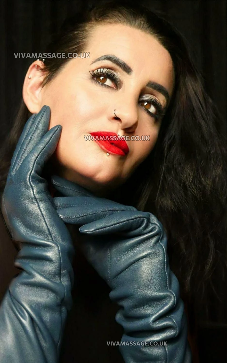 Photo 17 of LadyAmberKent