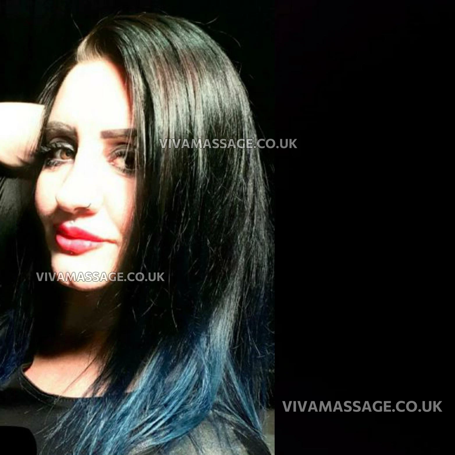 Photo 18 of LadyAmberKent