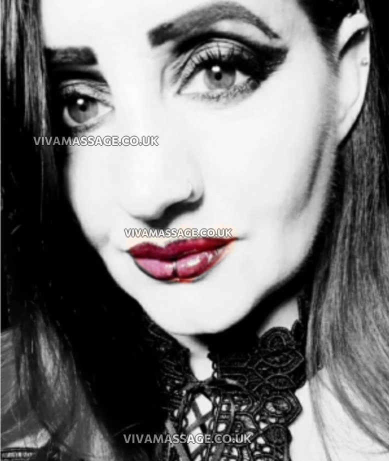 Photo 80 of LadyAmberKent