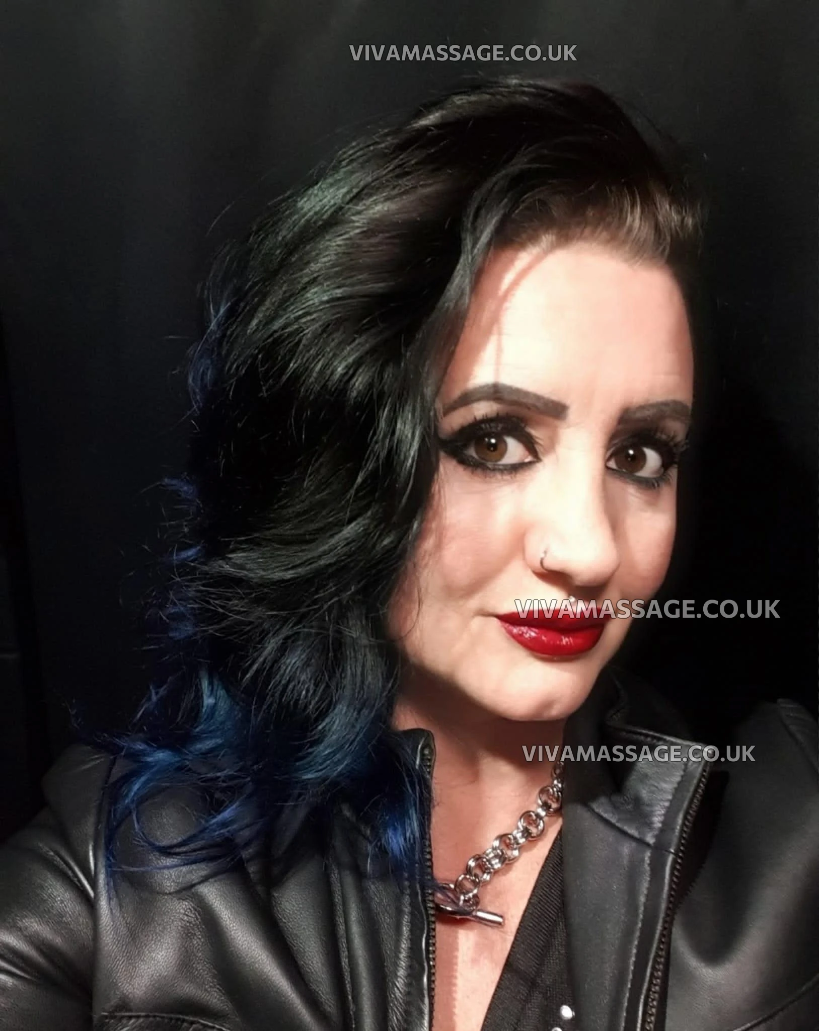 Photo 20 of LadyAmberKent