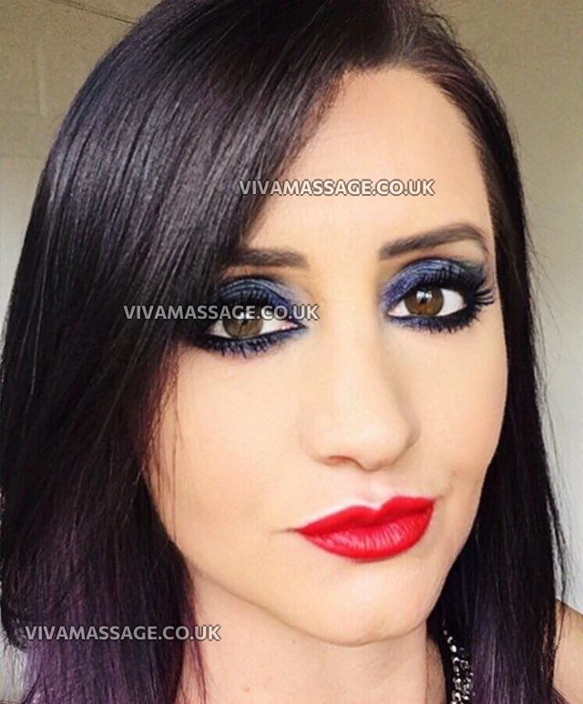 Photo 85 of LadyAmberKent