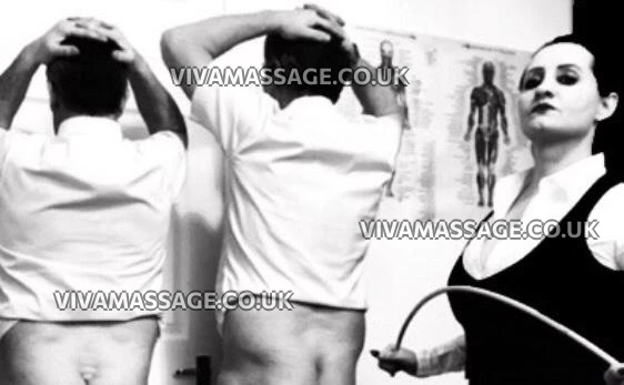 Photo 84 of LadyAmberKent