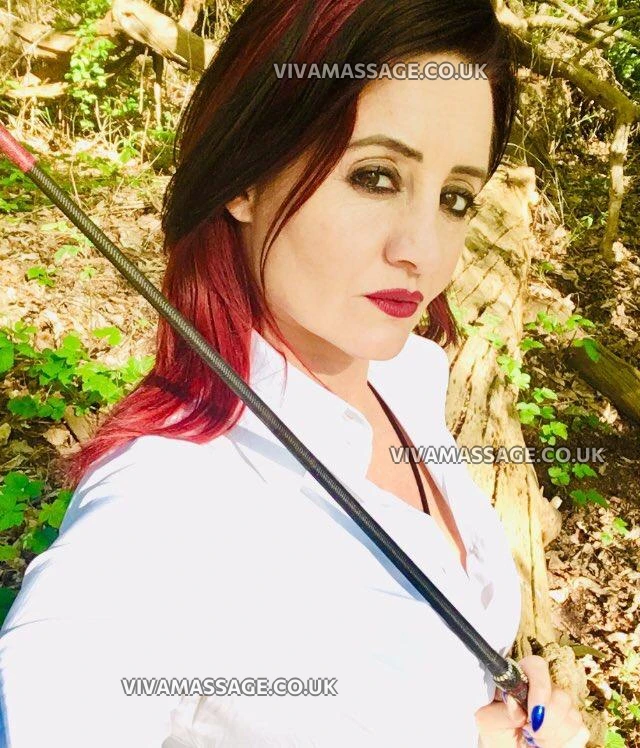 Photo 91 of LadyAmberKent