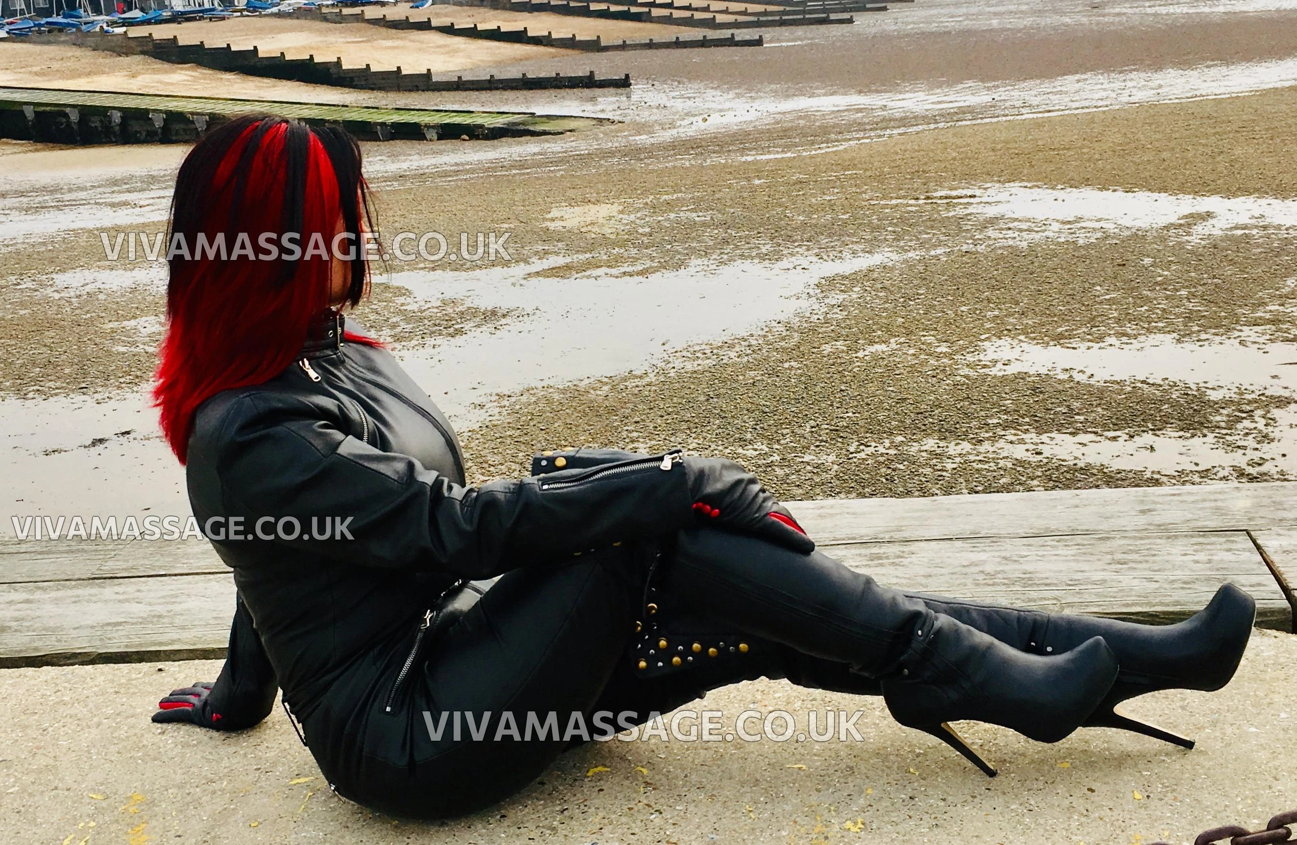 Photo 30 of LadyAmberKent