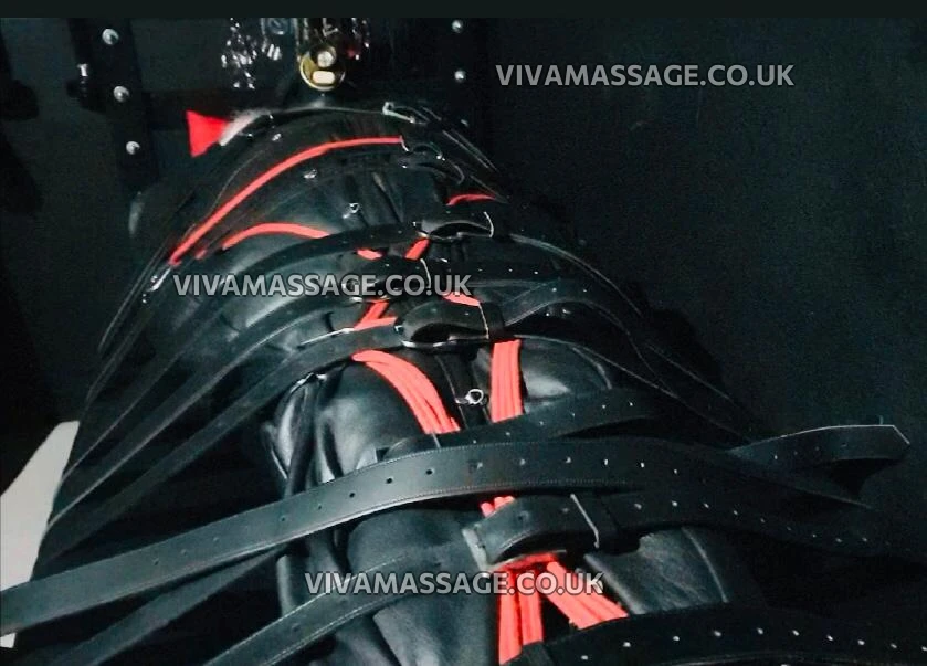 Photo 90 of LadyAmberKent