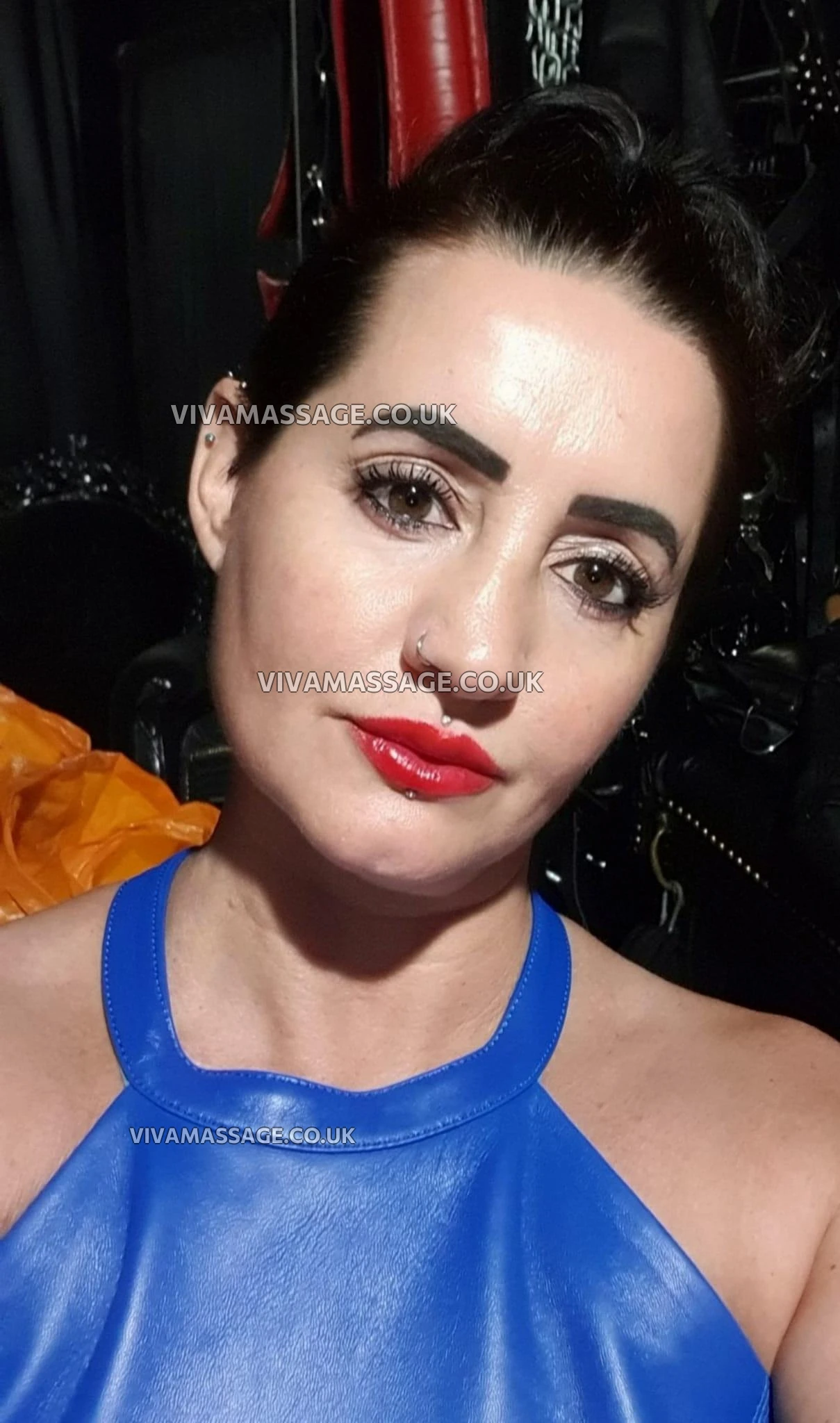 Photo 34 of LadyAmberKent