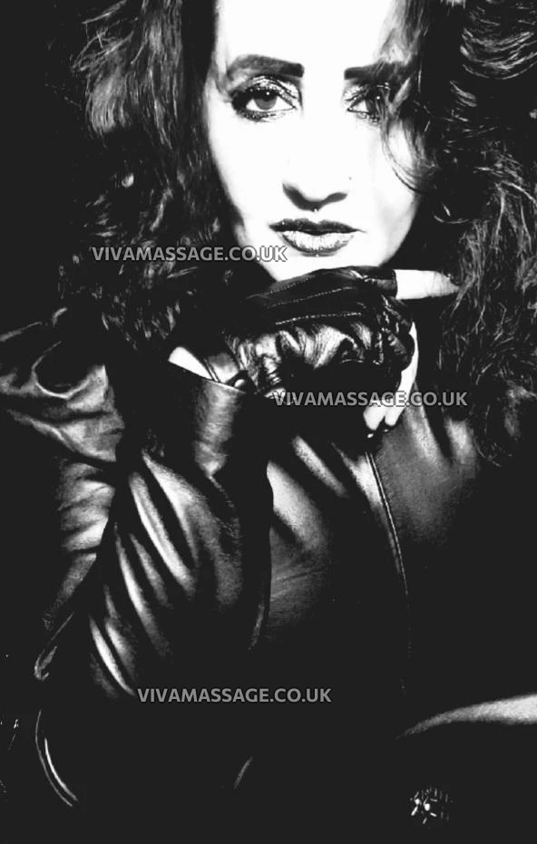 Photo 92 of LadyAmberKent