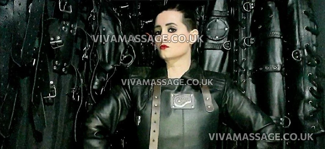 Photo 36 of LadyAmberKent