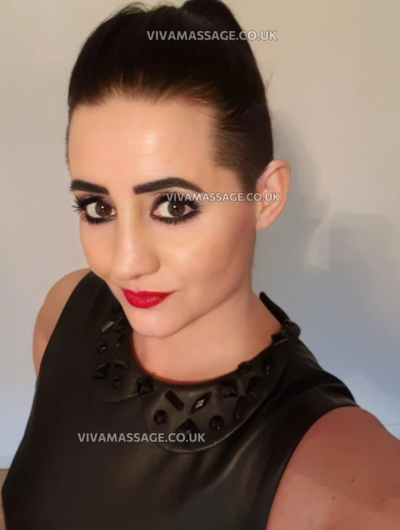 Photo 35 of LadyAmberKent