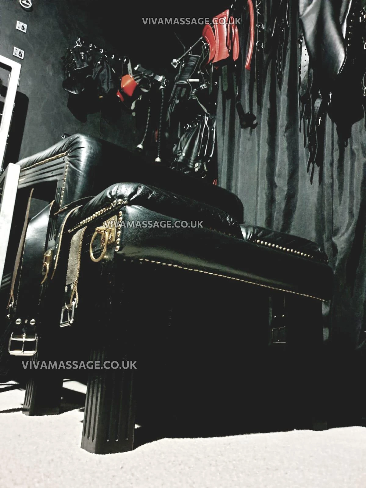 Photo 42 of LadyAmberKent