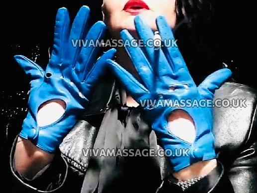 Photo 37 of LadyAmberKent