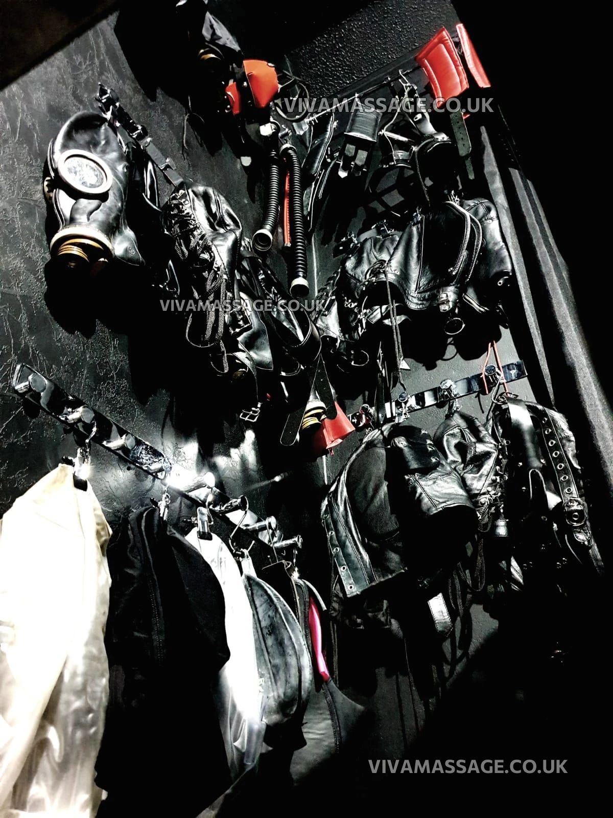 Photo 52 of LadyAmberKent