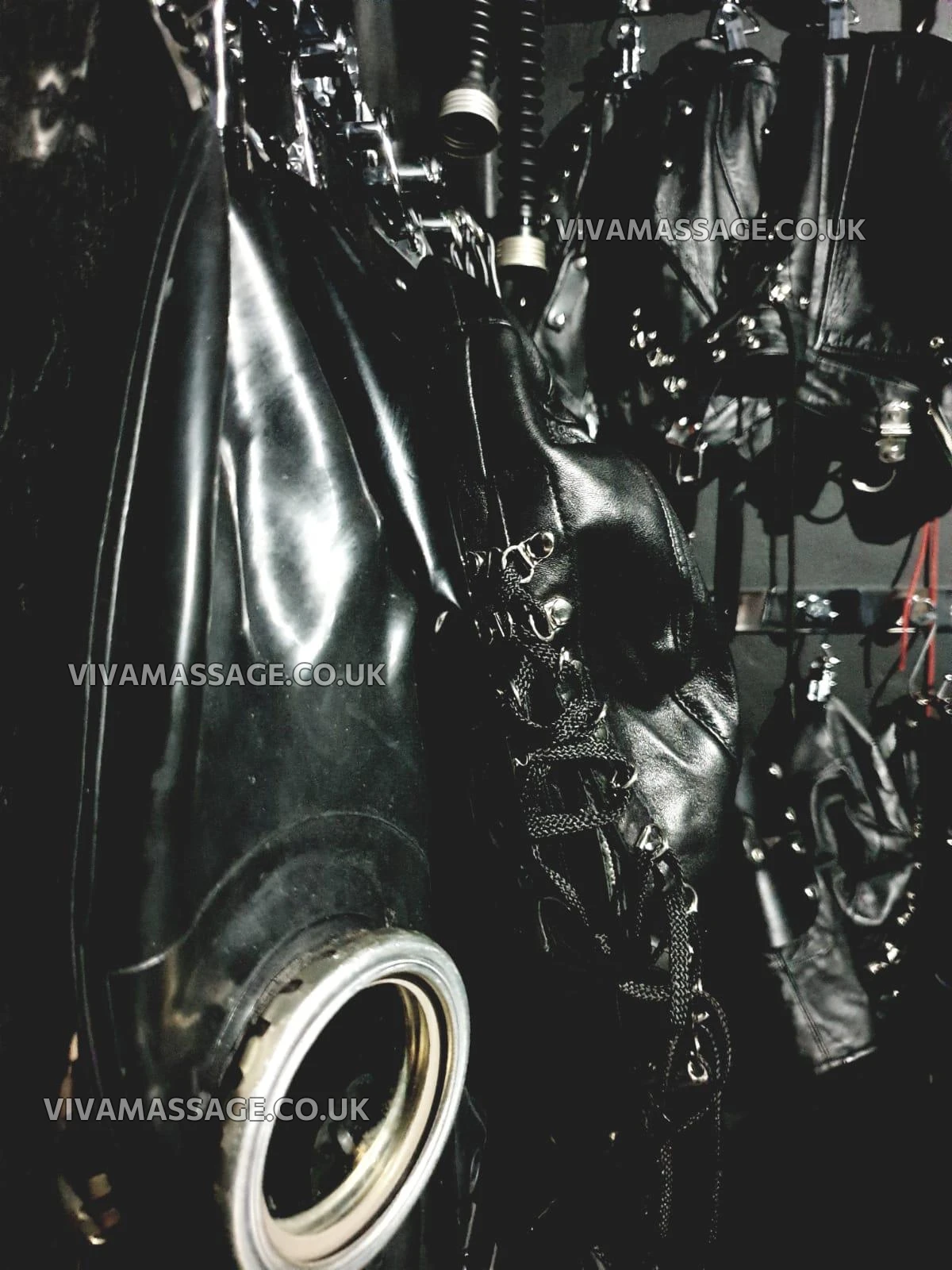 Photo 50 of LadyAmberKent