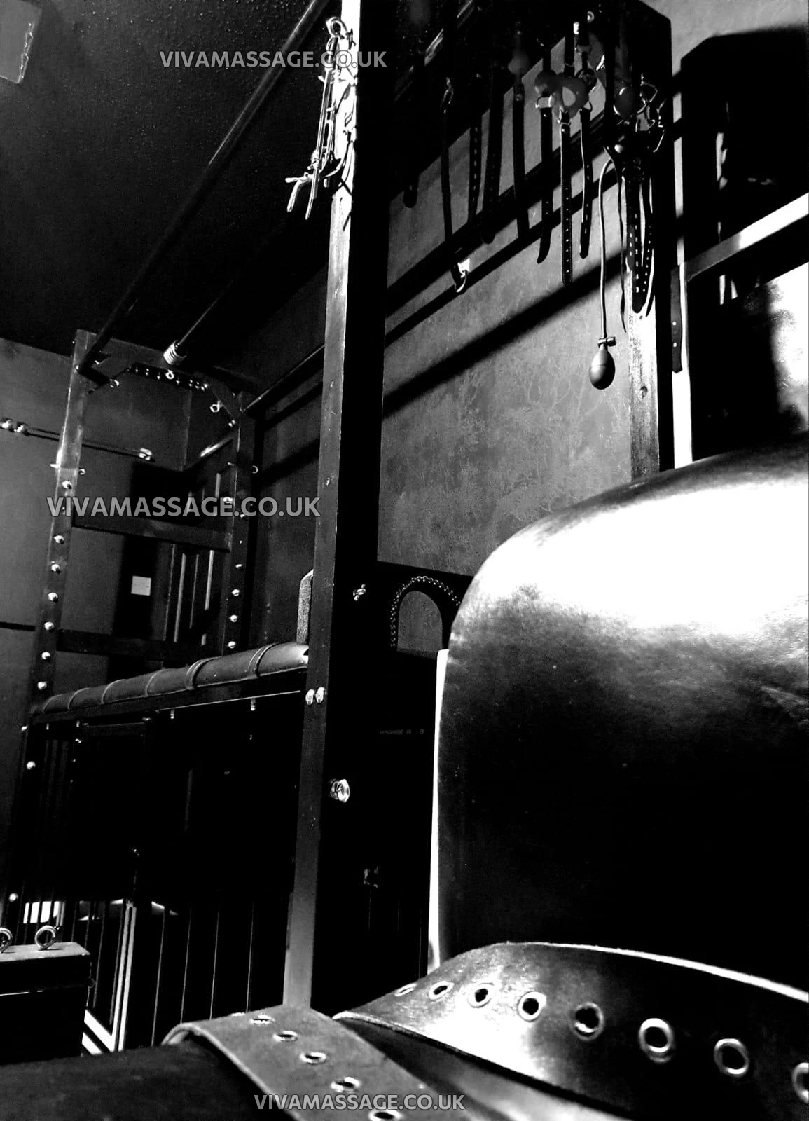 Photo 53 of LadyAmberKent